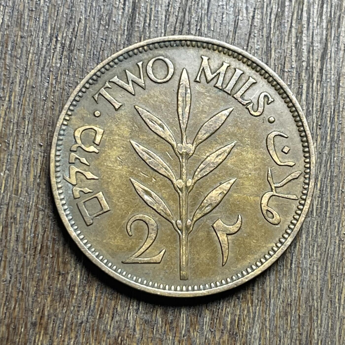 【铜匠收藏】★第140加场★精品老铜币 硬币专场 不寄存，200包邮。不满200元，支付5元运费。《接受代拍 代送NGC评级》