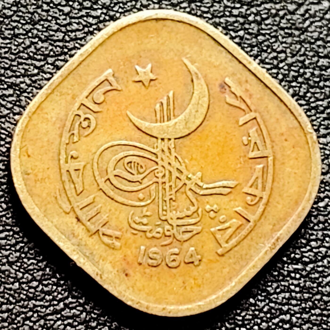 泉币菌-第174场- 精品福利场 。