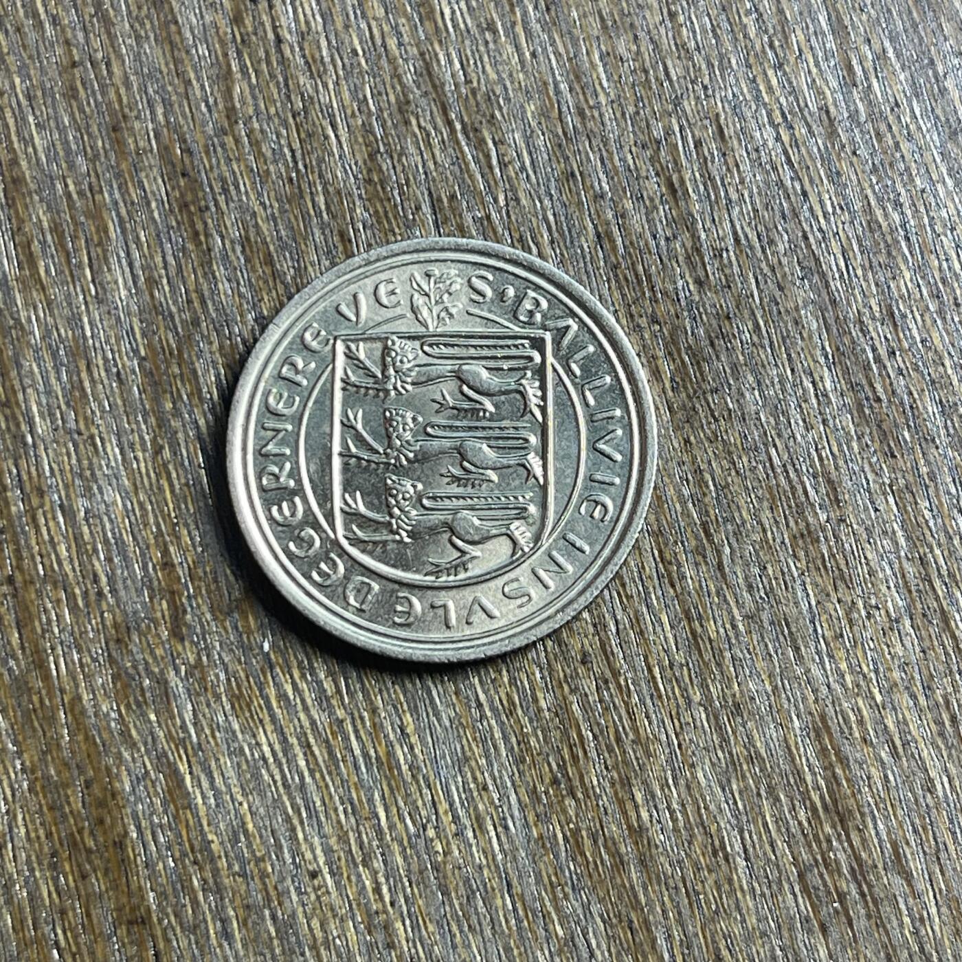 【春节前最后一拍，下一场3.3号】★第139场★散币场。不寄存，30包邮。不满30元，支付5元运费。《接受代拍 代送NGC评级》