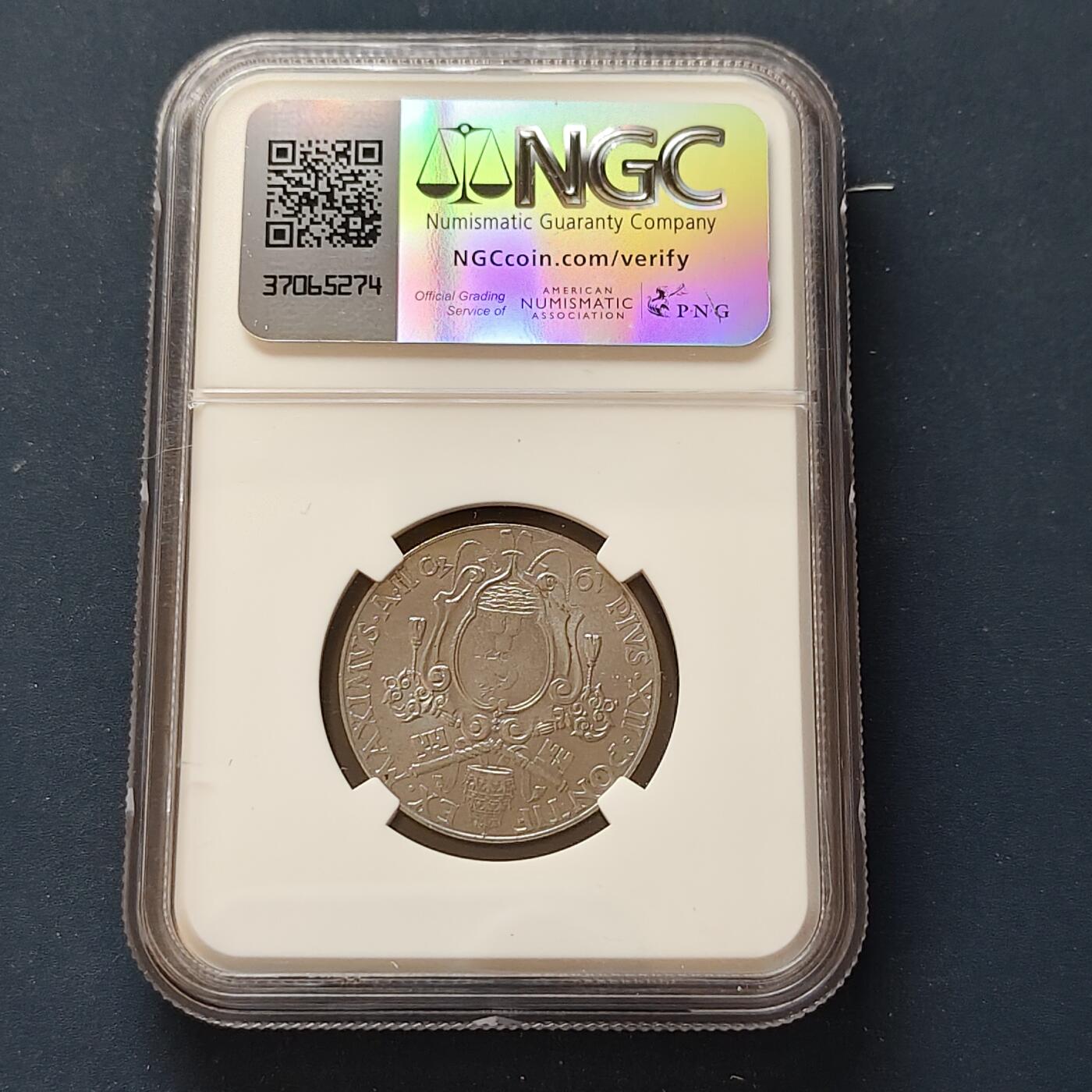 【全场包邮】纯粹捡漏拍497场-持续更新中