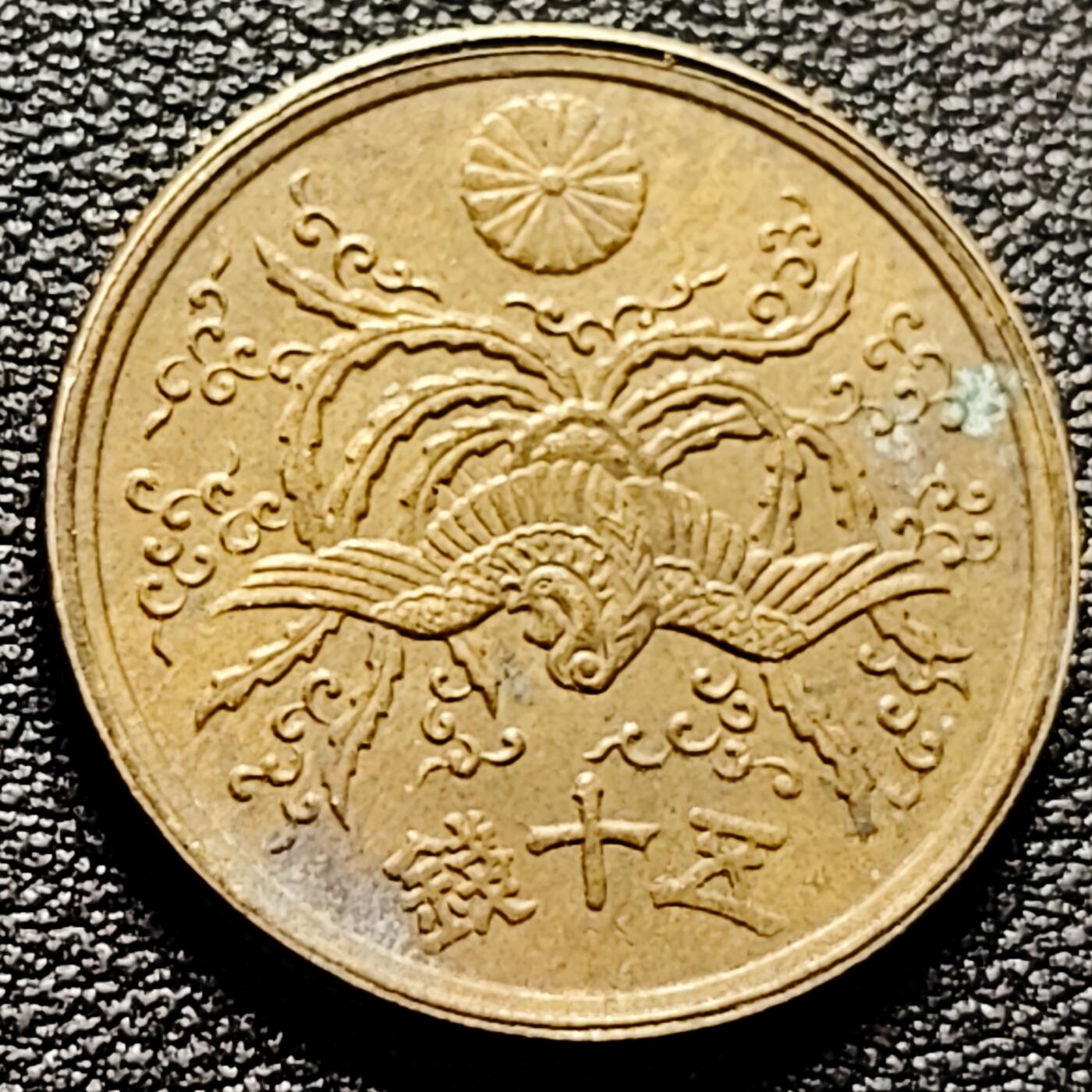 泉币菌-第174场- 精品福利场 。