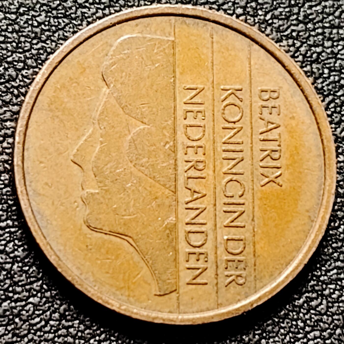 泉币菌-第174场- 精品福利场 。