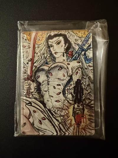 NO.22 好又多金牌大场，年前倒数第3期！每周一站式配齐，方便凑单！（周6晚9点截拍，卖家送拍0抽成！） - 昆仑万象 权迎东 匪徒三娘 冰箱贴