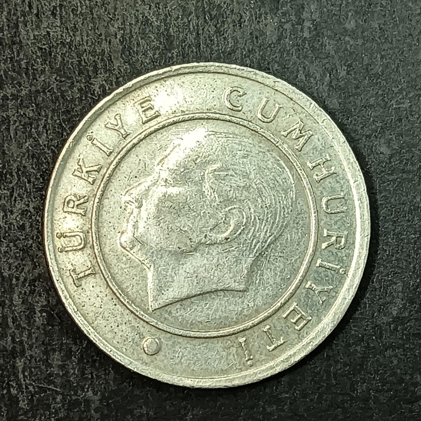 逸泉钱币2026第十五场世界钱币纪念币纸钞A883-1213A