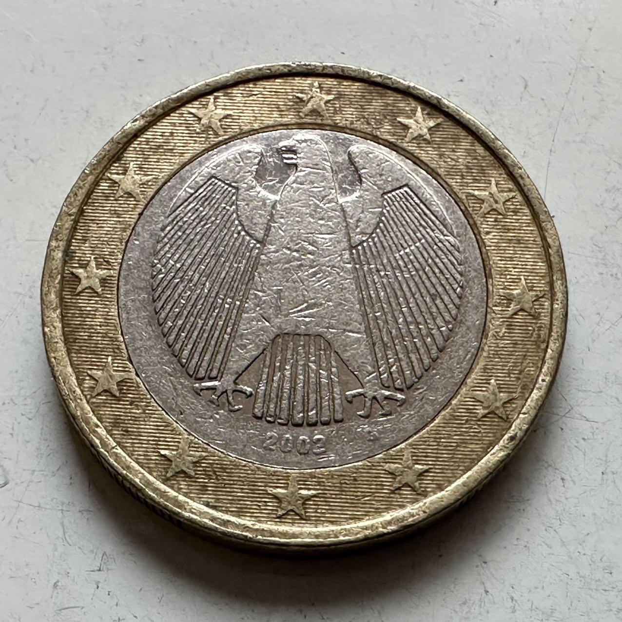 🌹外币初藏🌹🐯2026年第11场  每周二四六晚8️⃣点 接代拍