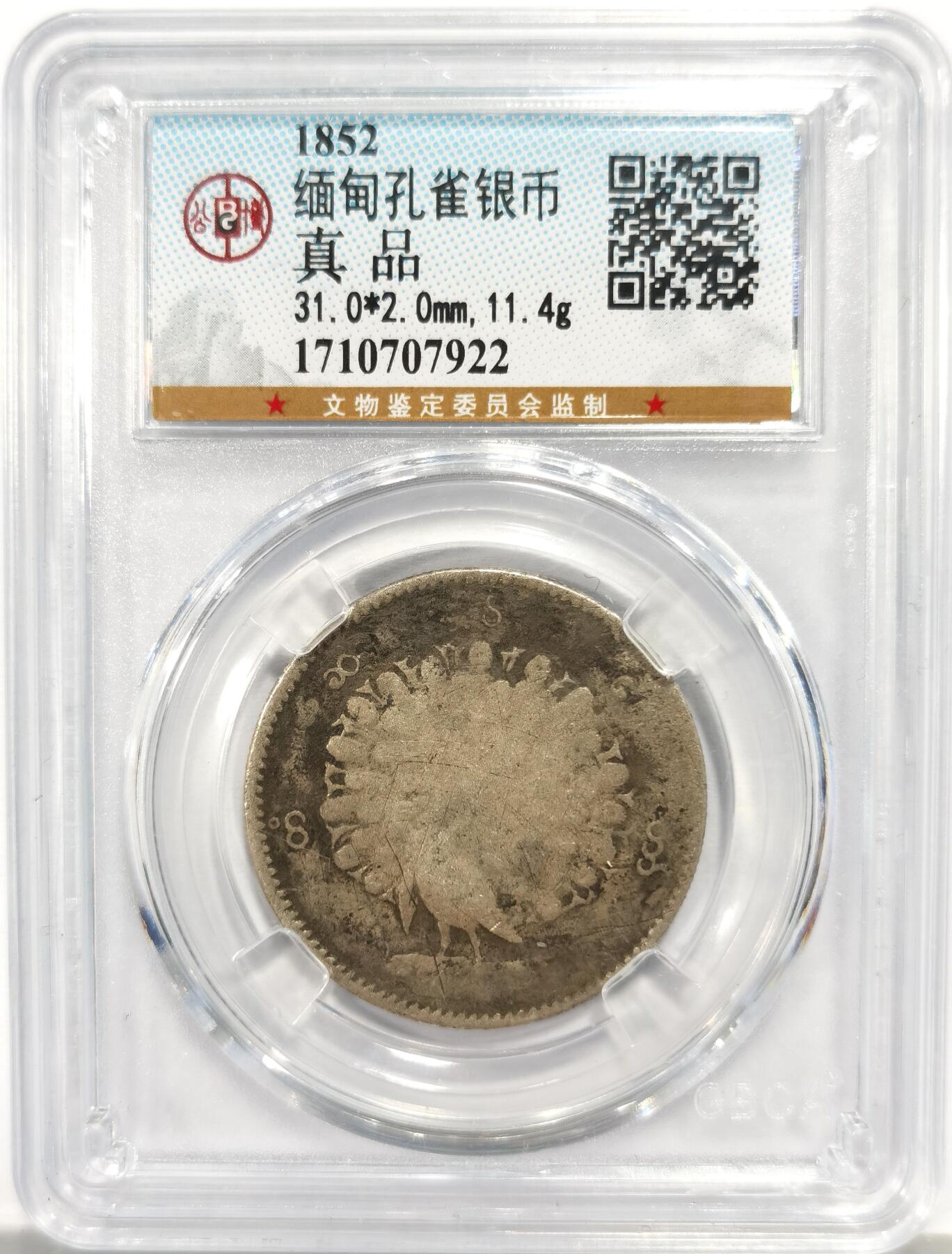 博洋堂世界钱币拍卖第159期（全场包邮）