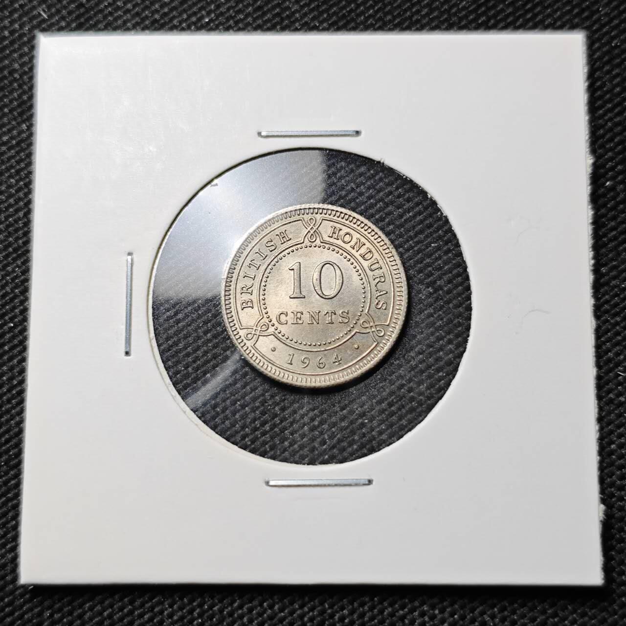 KK钱币收藏小铺  第385期  2月预留时间 周末发货  