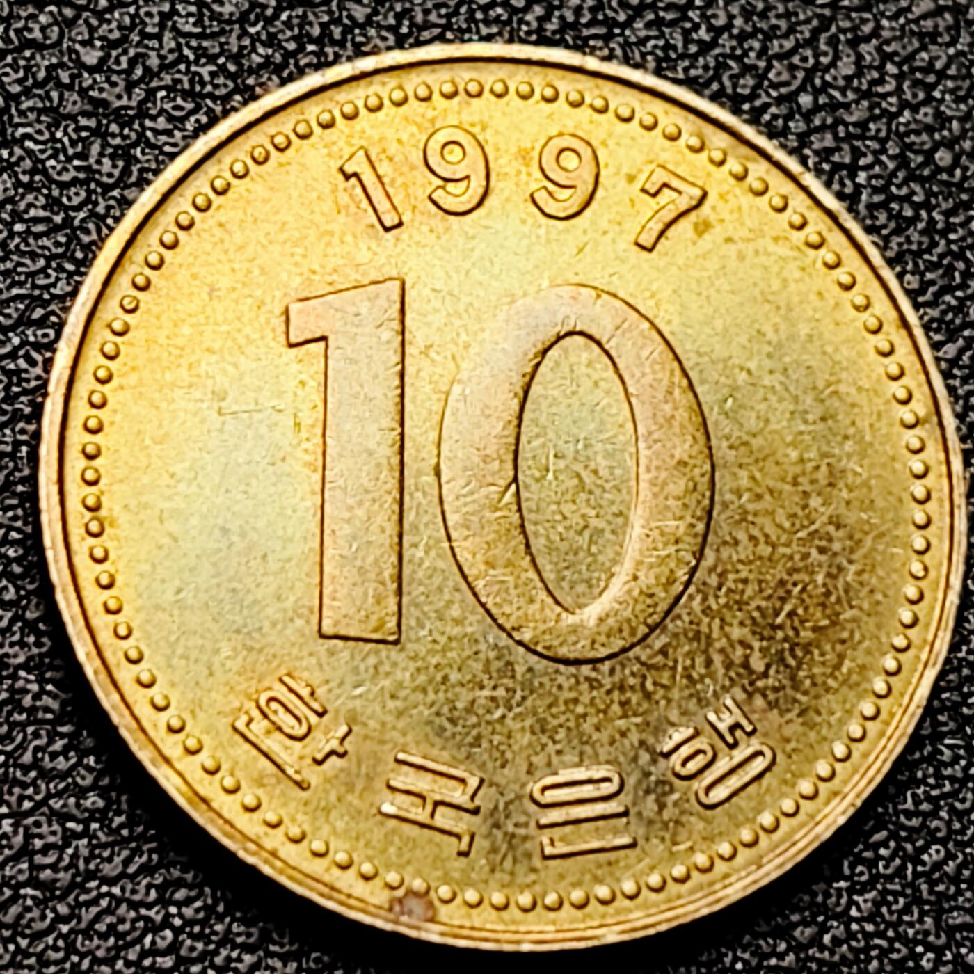 泉币菌-第174场- 精品福利场 。