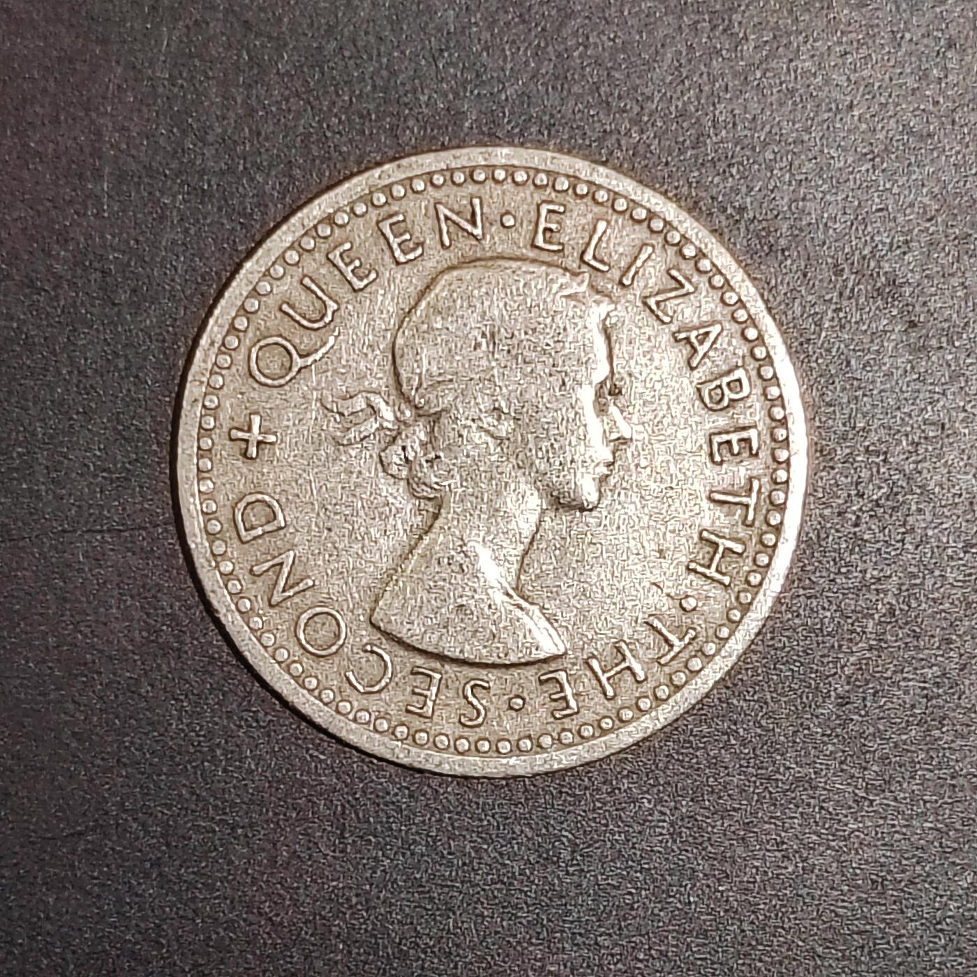 2026C2逸泉钱币C2世界各国纸钞钱币纪念币专场第七场C2 1-420