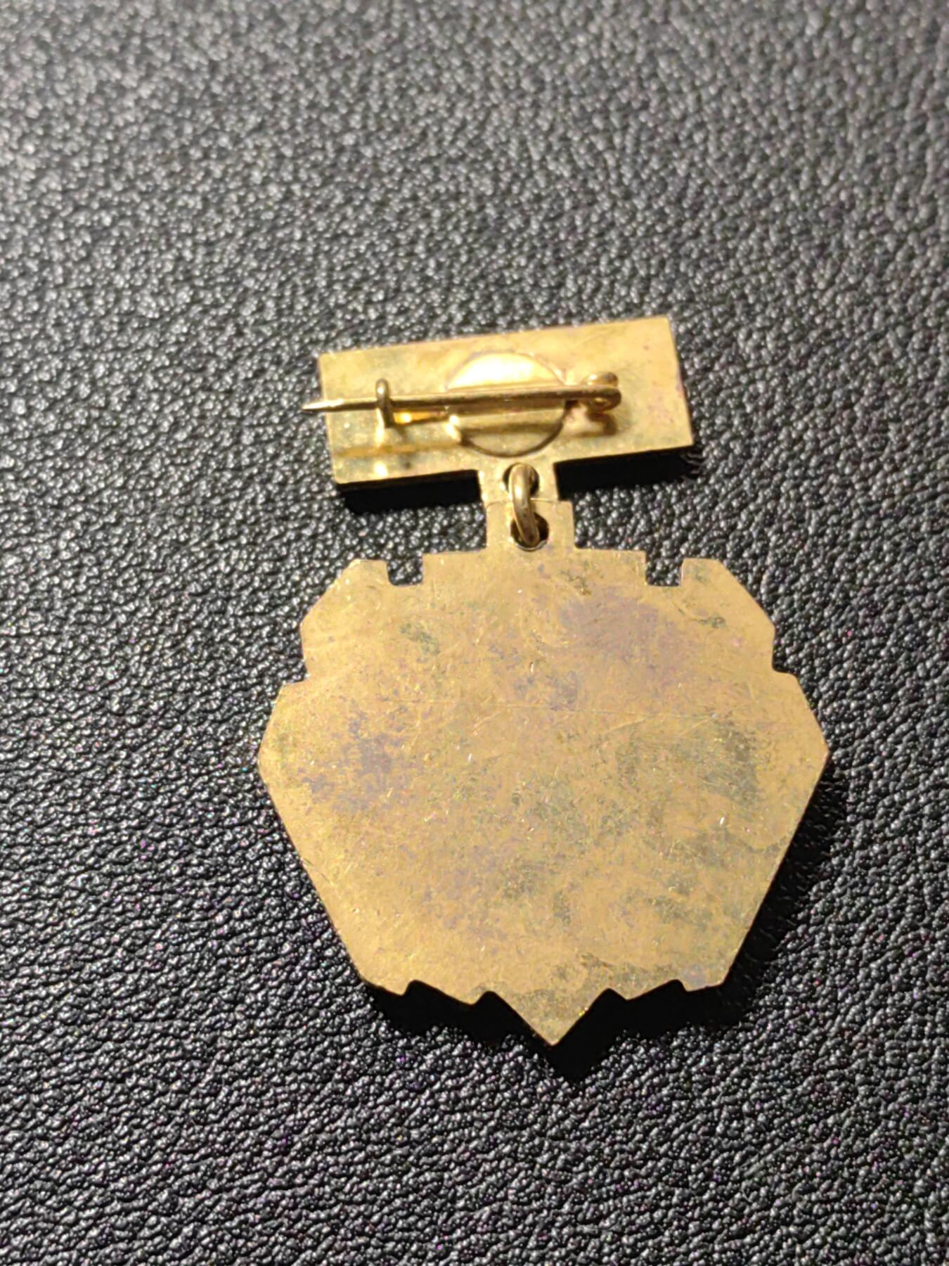 靖甫拍卖第二场