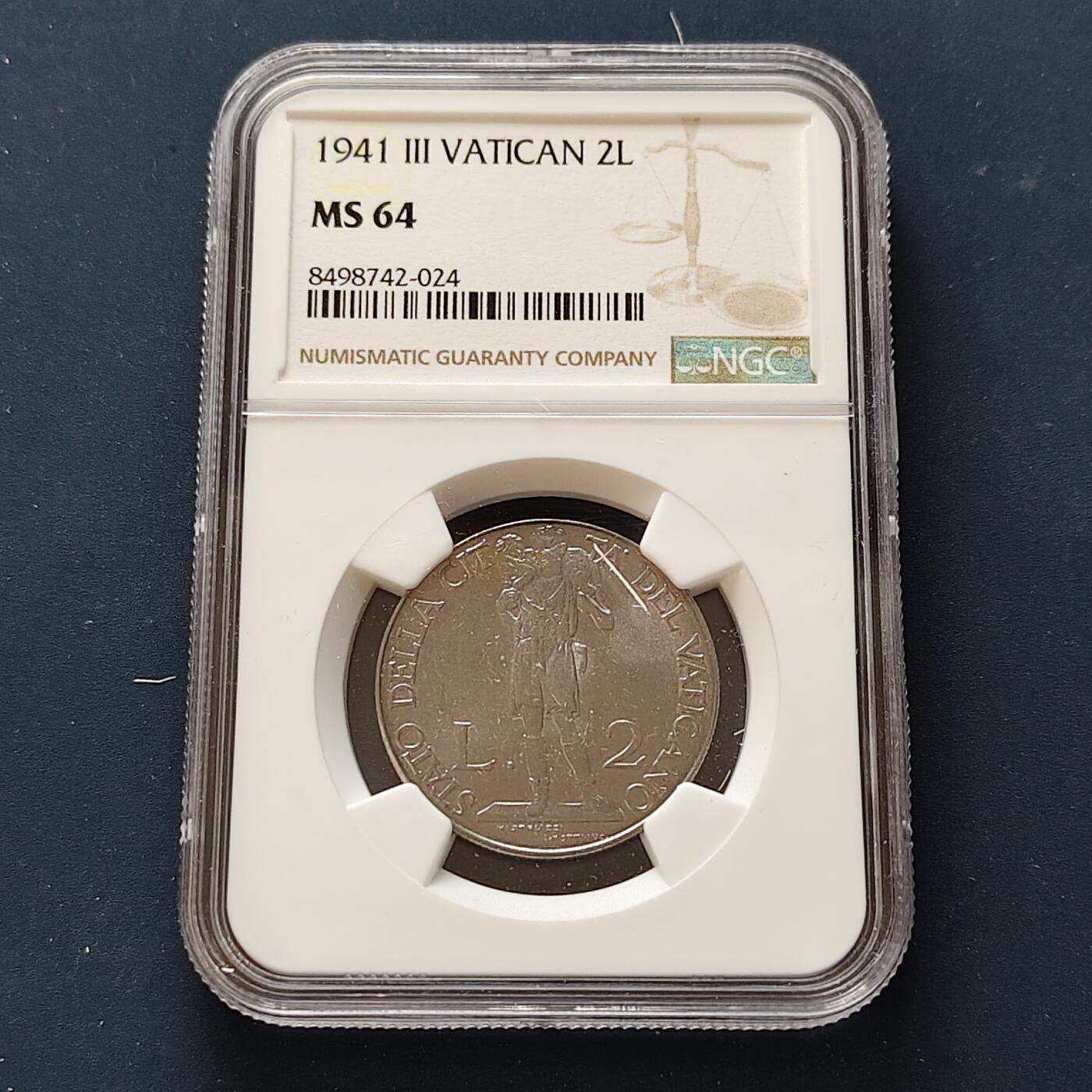 【全场包邮】纯粹捡漏拍497场-持续更新中