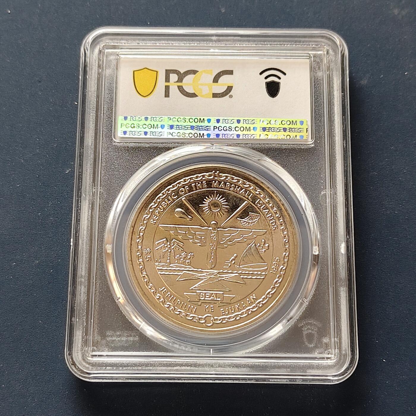 【全场包邮】纯粹捡漏拍497场-持续更新中