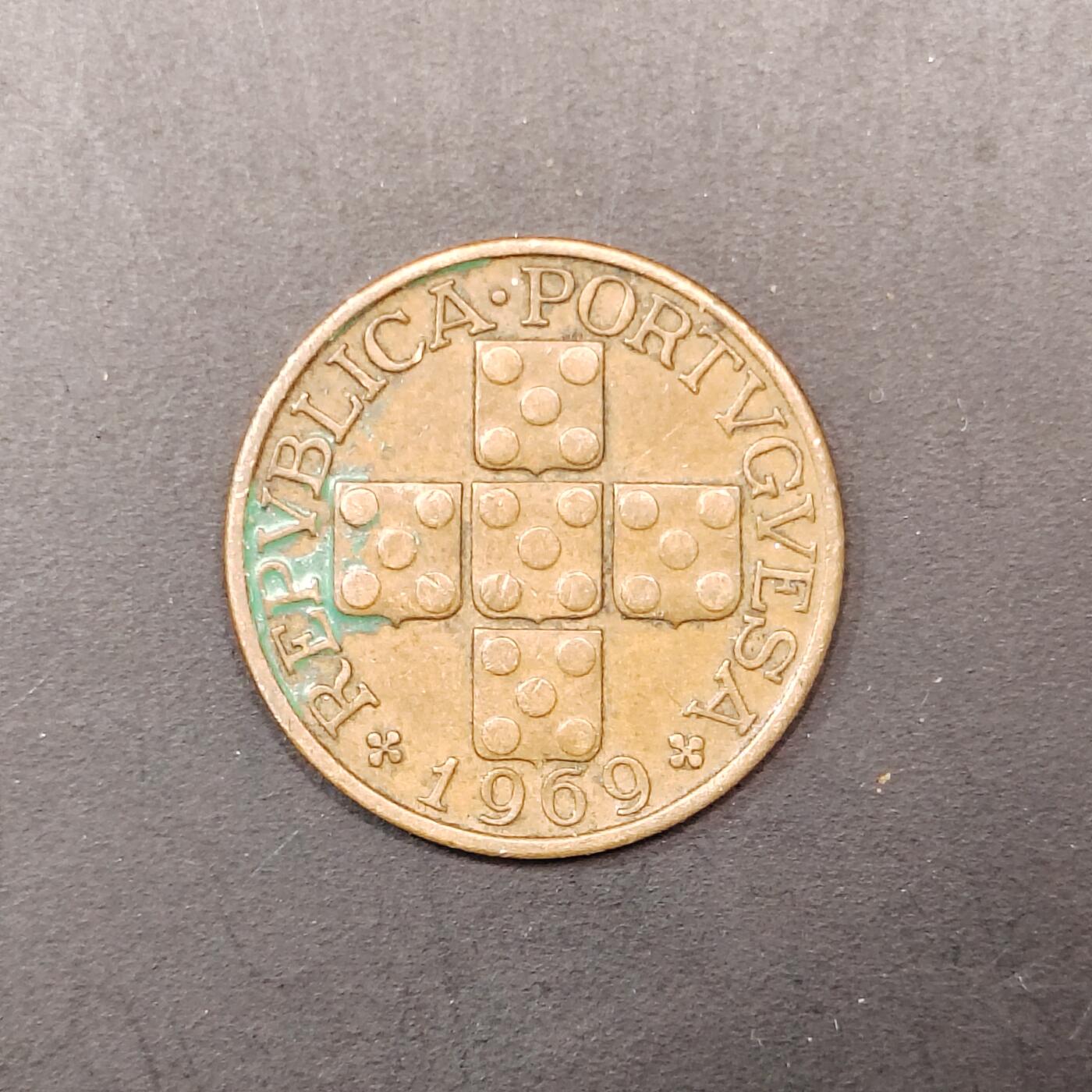 2026C2逸泉钱币C2世界各国纸钞钱币纪念币专场第七场C2 1-420