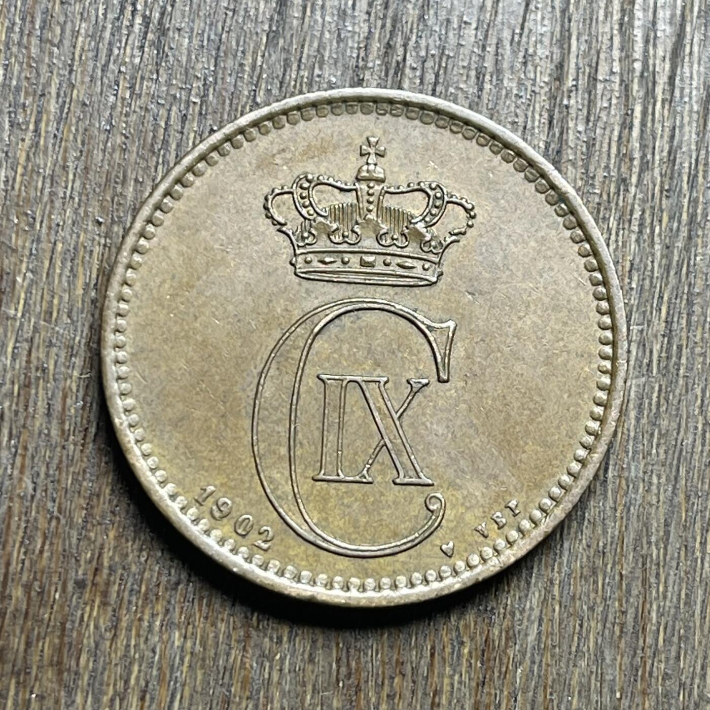 【铜匠收藏】★第140加场★精品老铜币 硬币专场 不寄存，200包邮。不满200元，支付5元运费。《接受代拍 代送NGC评级》