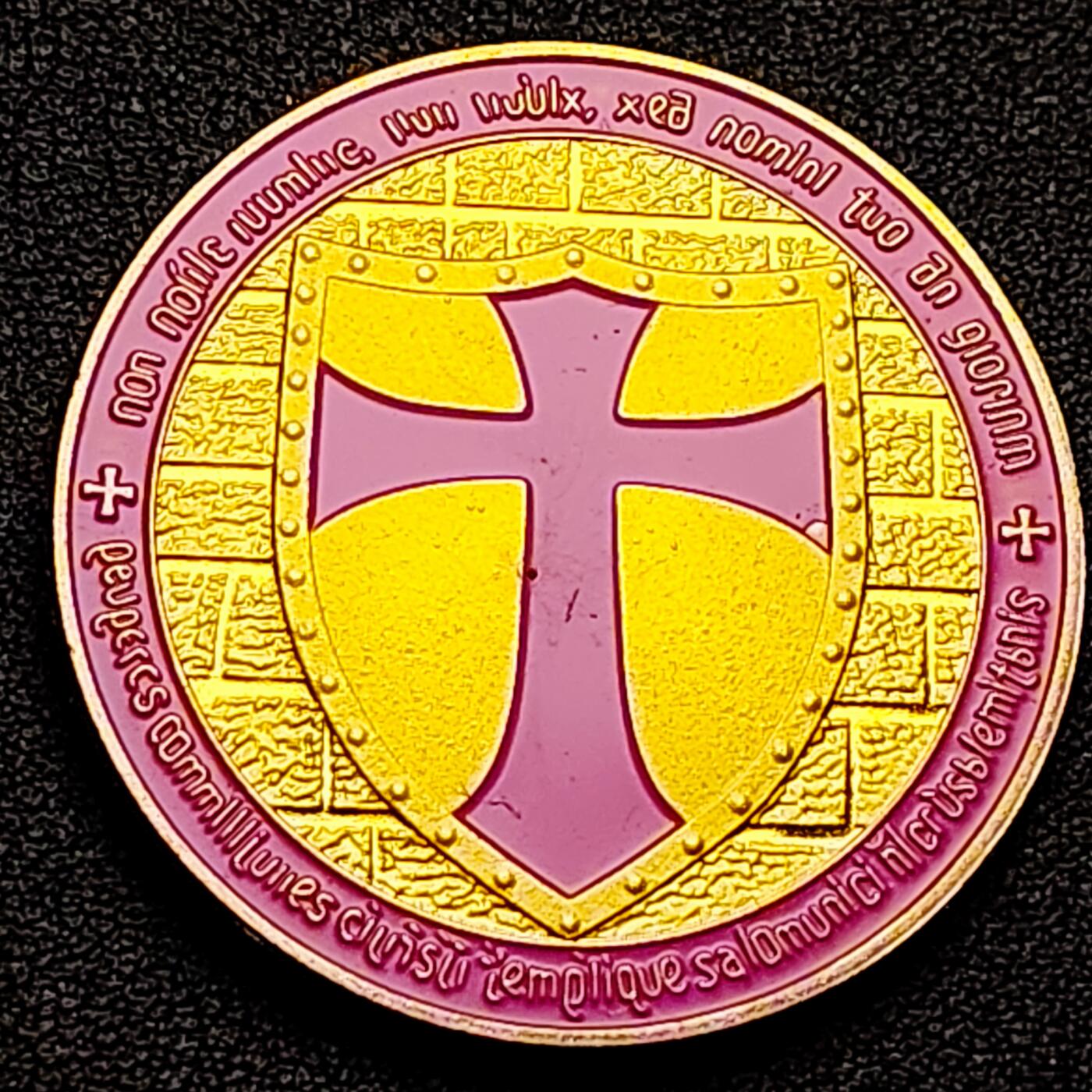 泉币菌-第174场- 精品福利场