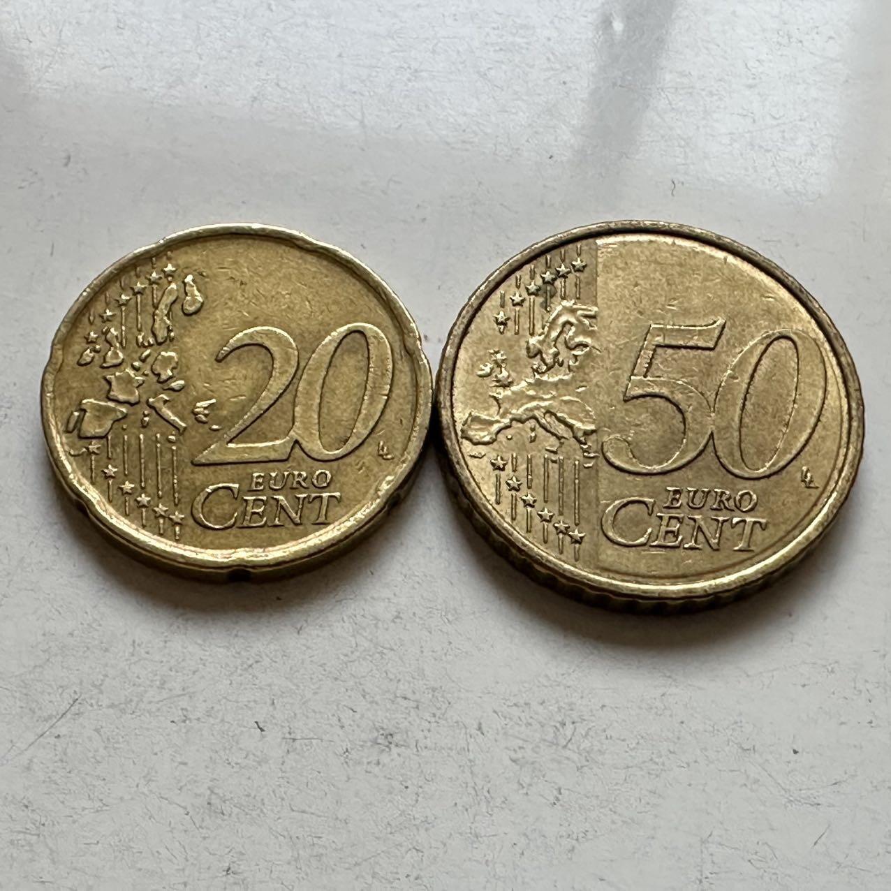 🌹外币初藏🌹🐯2026年第11场  每周二四六晚8️⃣点 接代拍