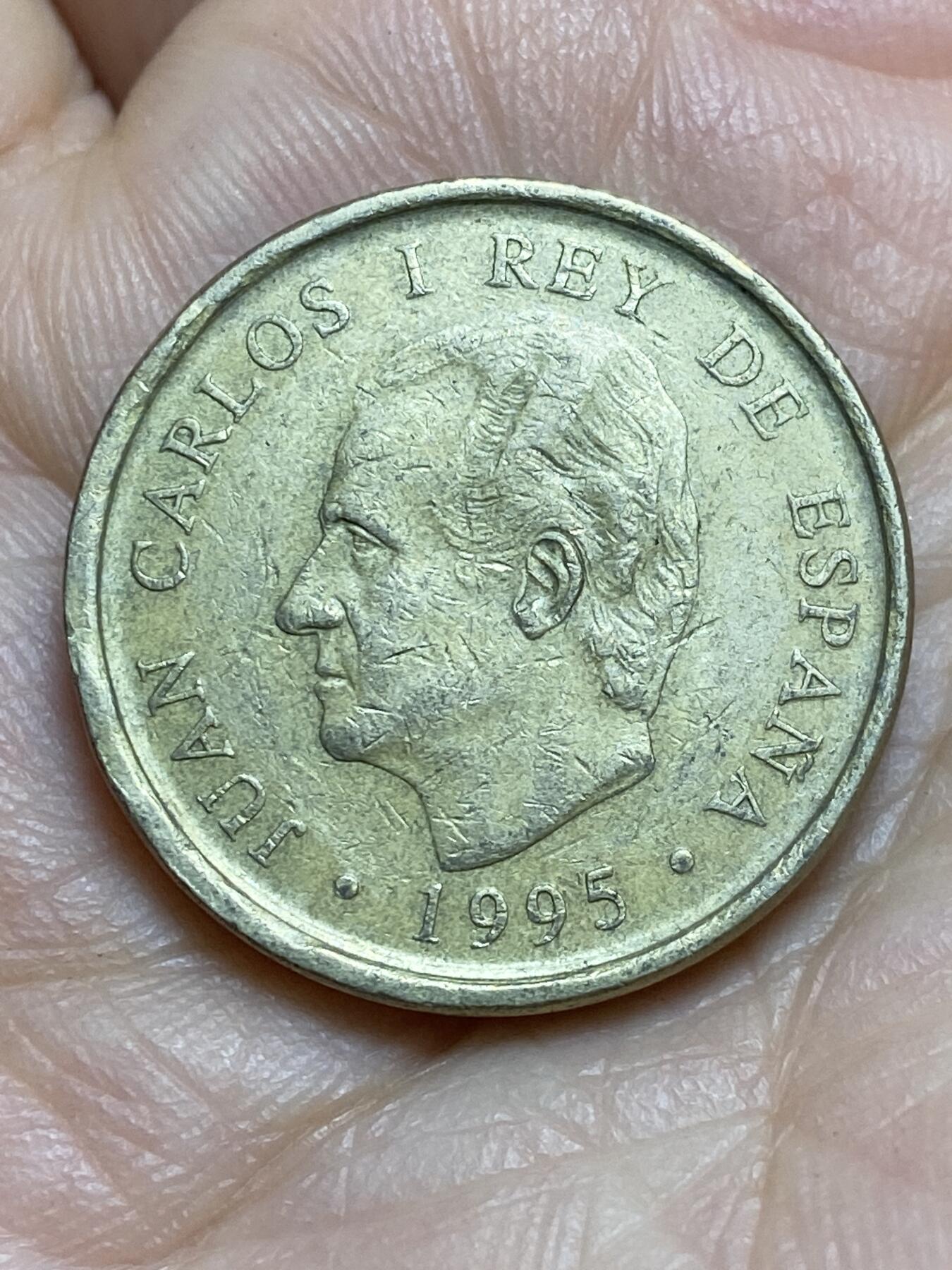 2026年第十四场(总第一百八十三场）外国好品散币场(免佣金)