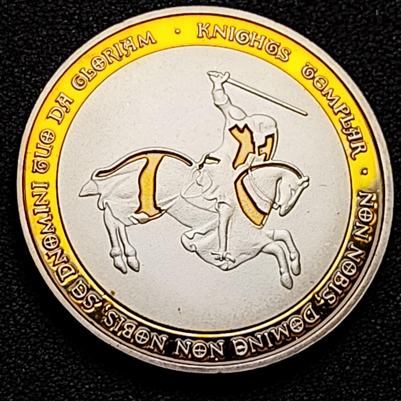 泉币菌-第174场- 精品福利场