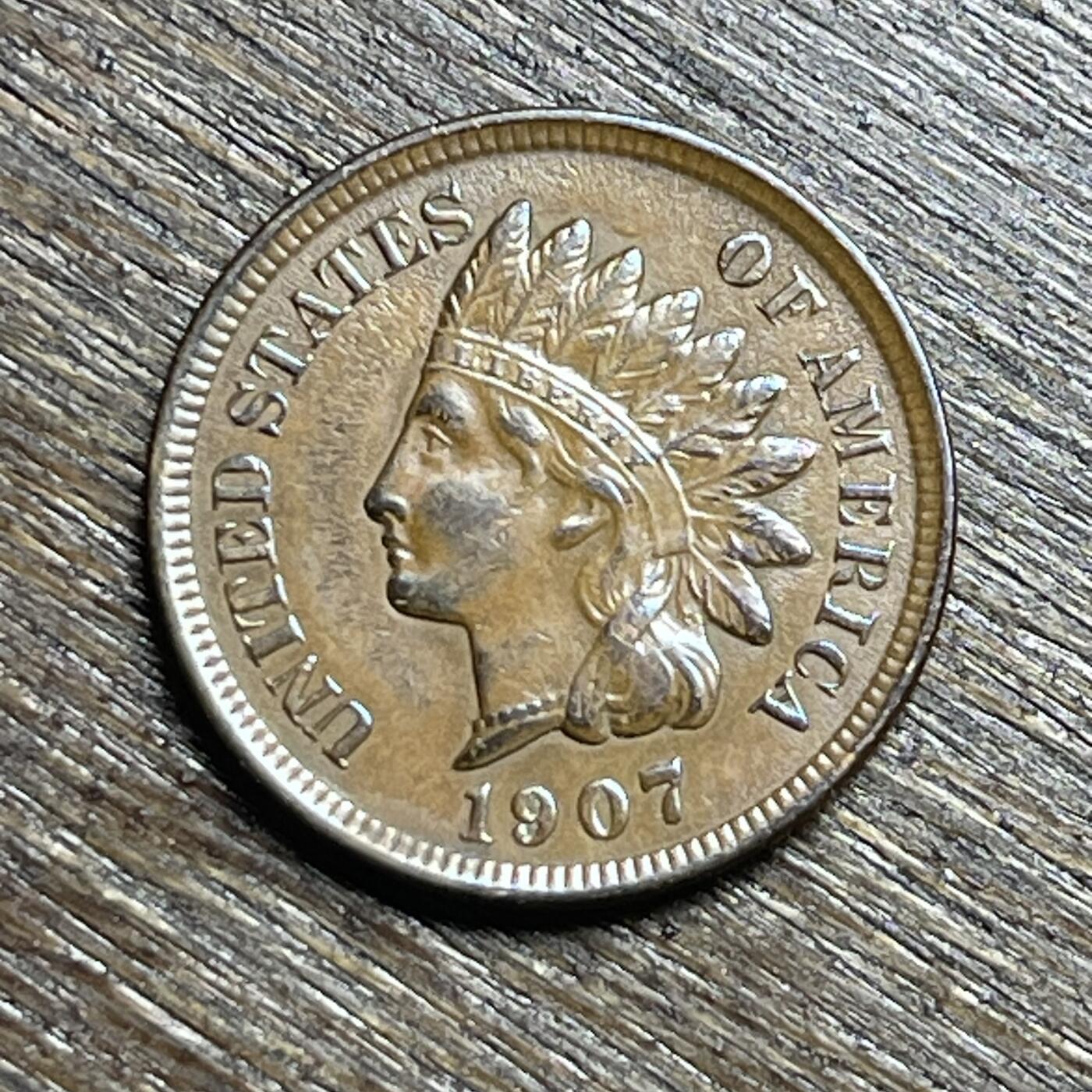 【铜匠收藏】★第140加场★精品老铜币 硬币专场 不寄存，200包邮。不满200元，支付5元运费。《接受代拍 代送NGC评级》