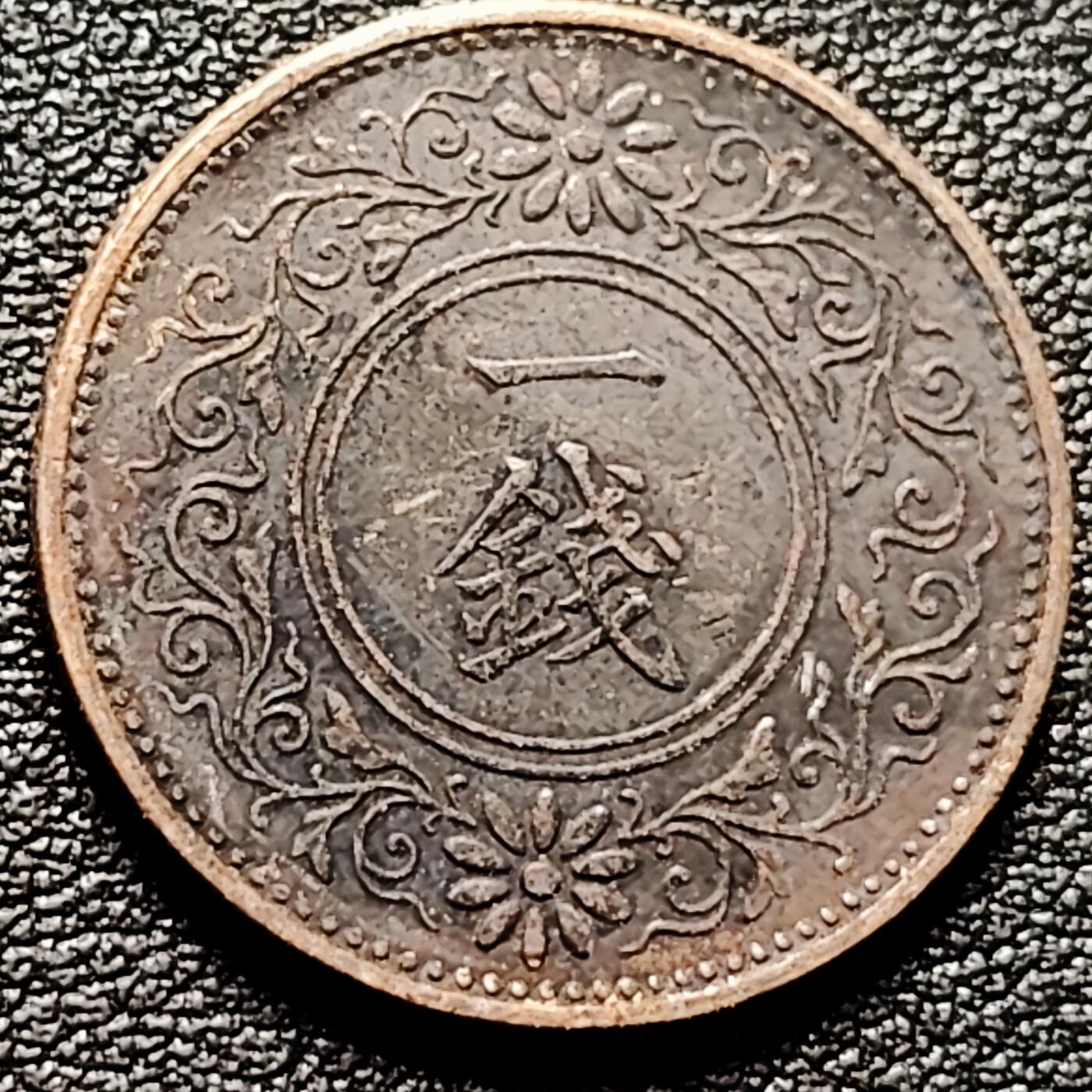 泉币菌-第174场- 精品福利场 。