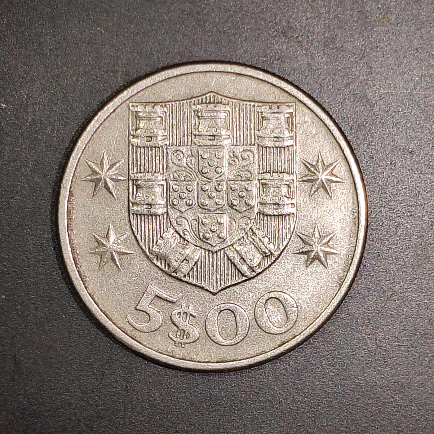 2026C2逸泉钱币C2世界各国纸钞钱币纪念币专场第七场C2 1-420