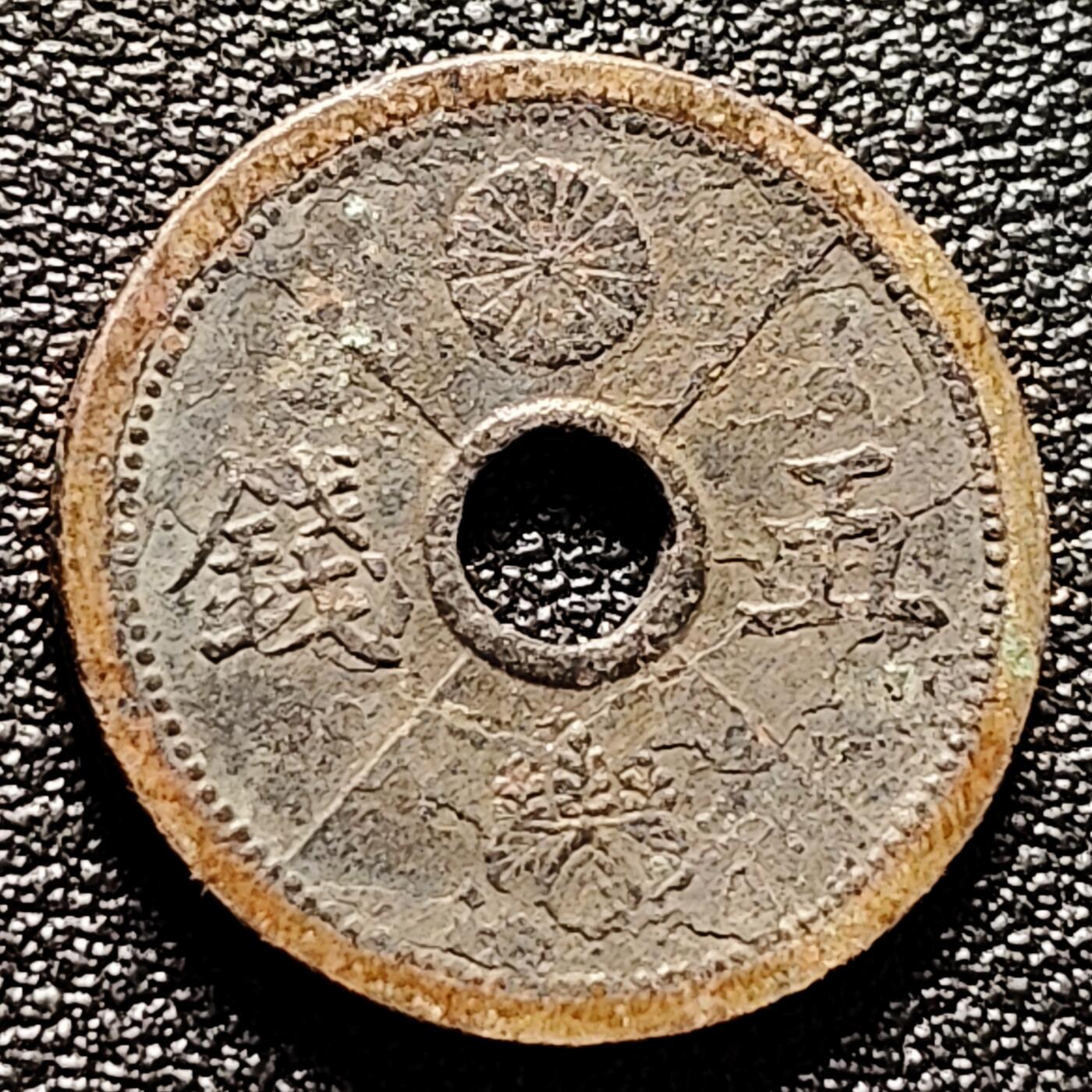 泉币菌-第174场- 精品福利场 。