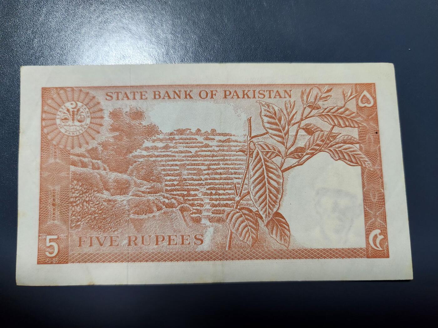 1月23号晚上8点 外国纸币自动截拍第12场