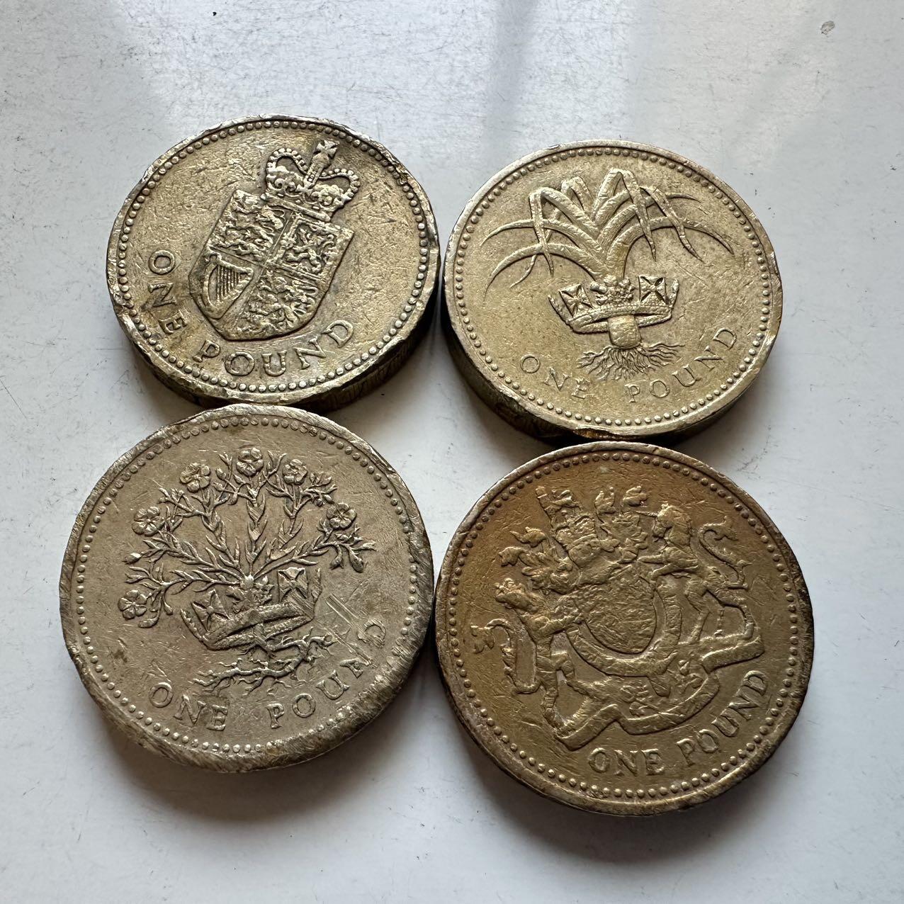 🌹外币初藏🌹🐯2026年第11场  每周二四六晚8️⃣点 接代拍