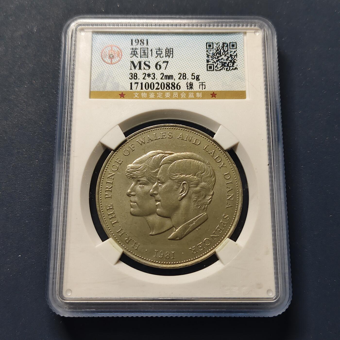 【全场包邮】纯粹捡漏拍496场-持续更新中