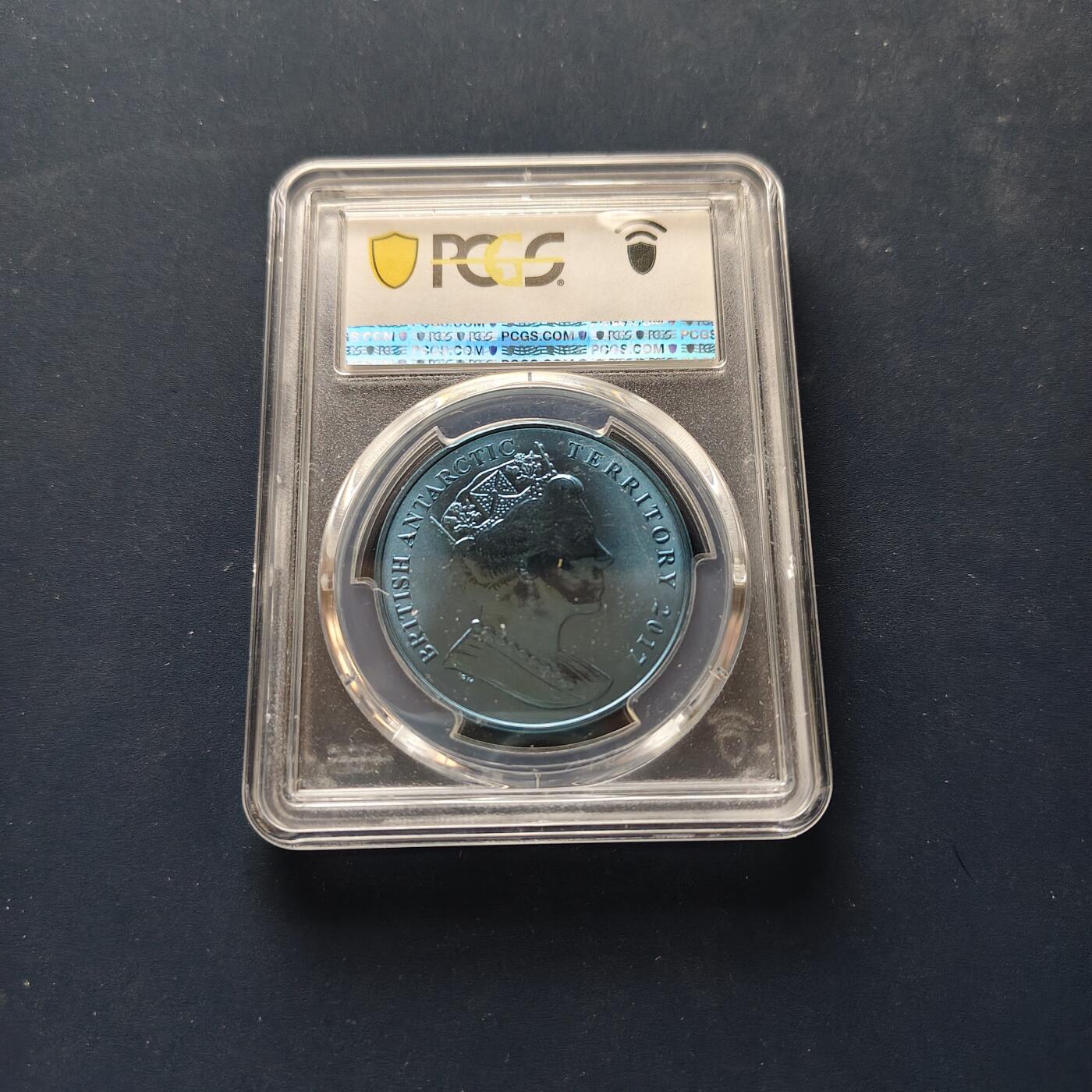 【全场包邮】纯粹捡漏拍497场-持续更新中