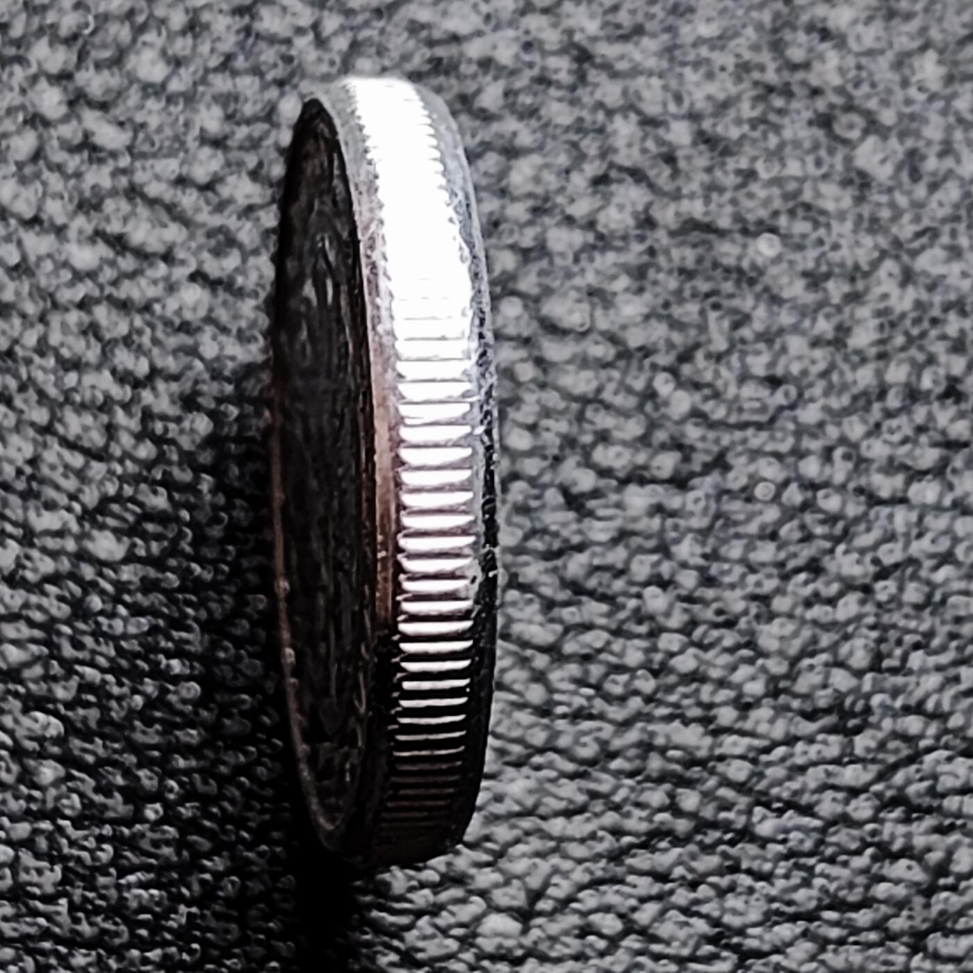 泉币菌-第174场- 精品福利场 。