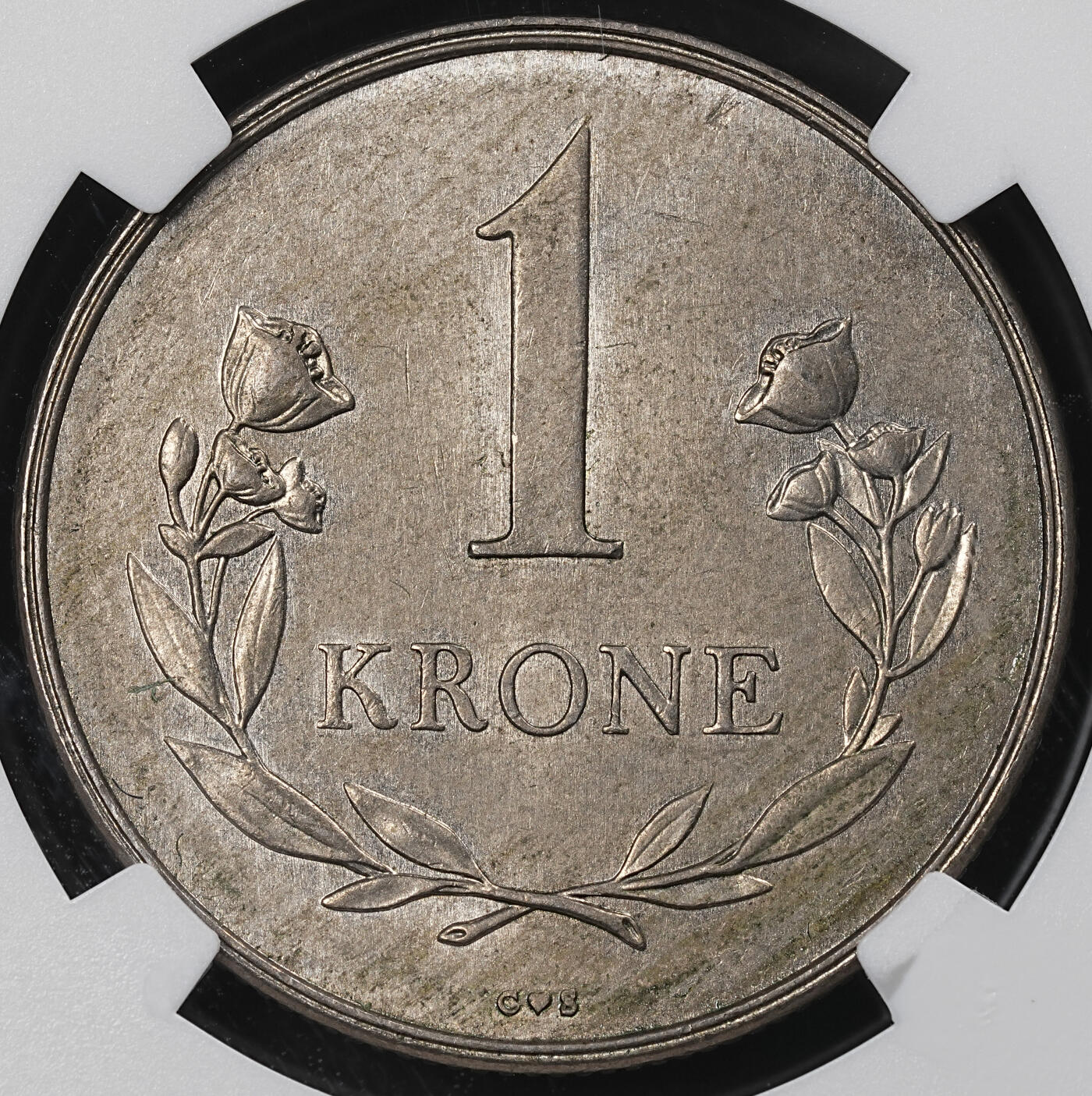 修遠堂世界钱币第102期