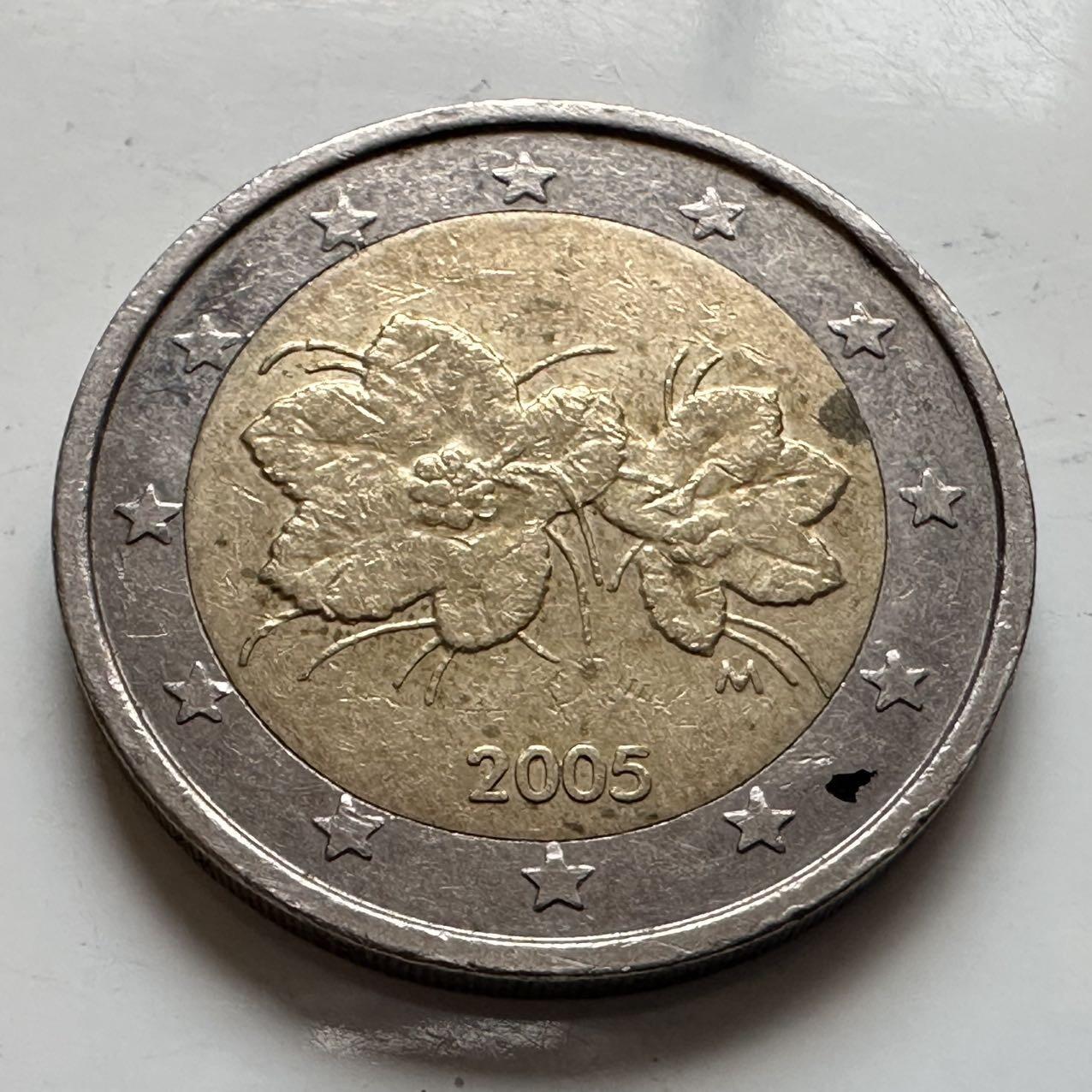 🌹外币初藏🌹🐯2026年第11场  每周二四六晚8️⃣点 接代拍