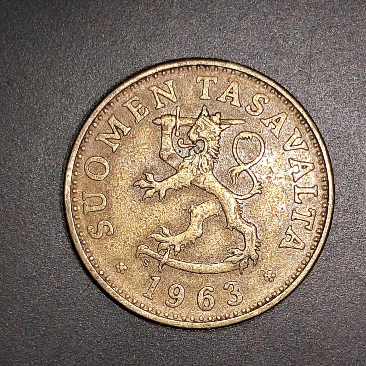 2026C2逸泉钱币C2世界各国纸钞钱币纪念币专场第七场C2 1-420