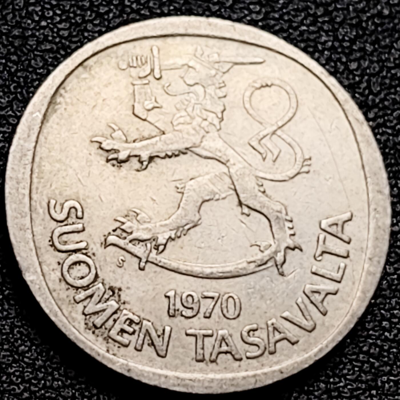 泉币菌-第174场- 精品福利场 。