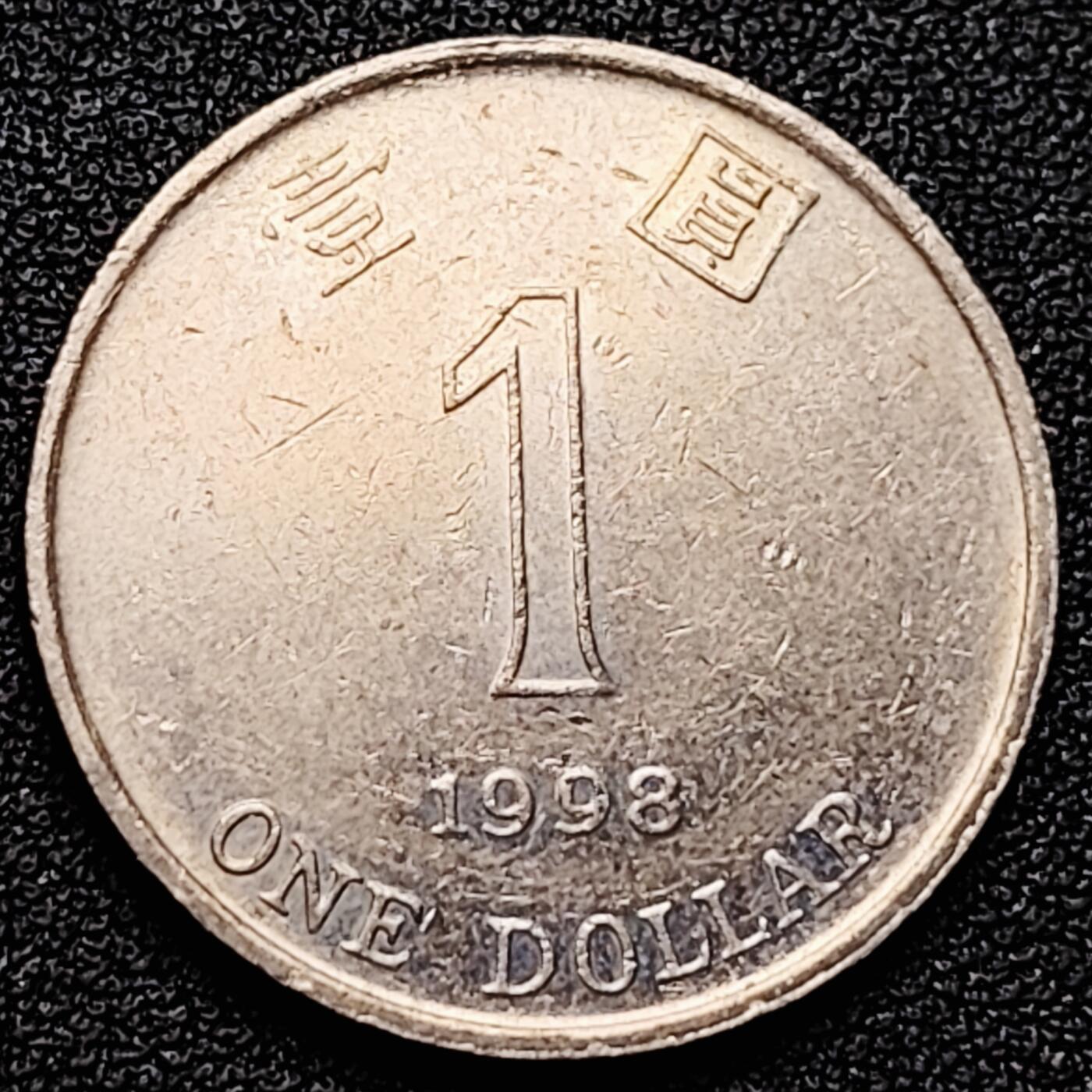 泉币菌-第174场- 精品福利场 。