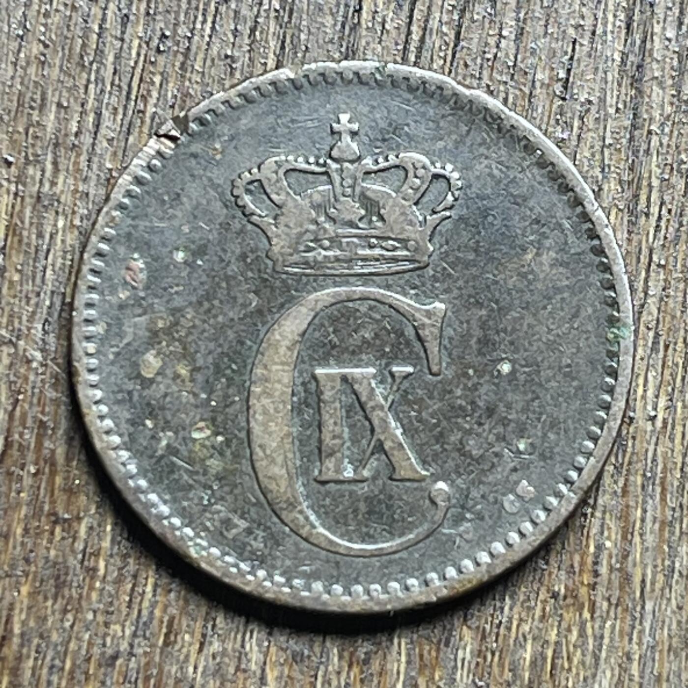 【铜匠收藏】★第140加场★精品老铜币 硬币专场 不寄存，200包邮。不满200元，支付5元运费。《接受代拍 代送NGC评级》