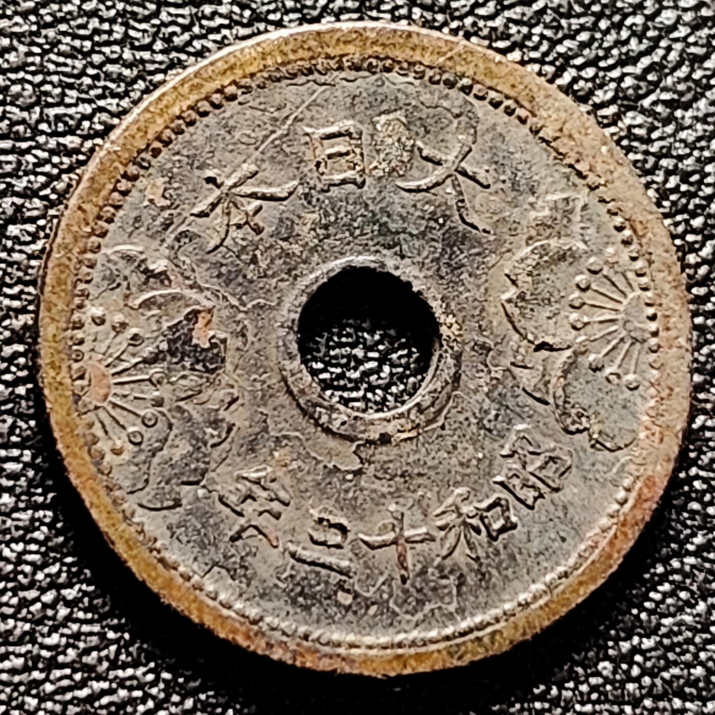 泉币菌-第174场- 精品福利场 。