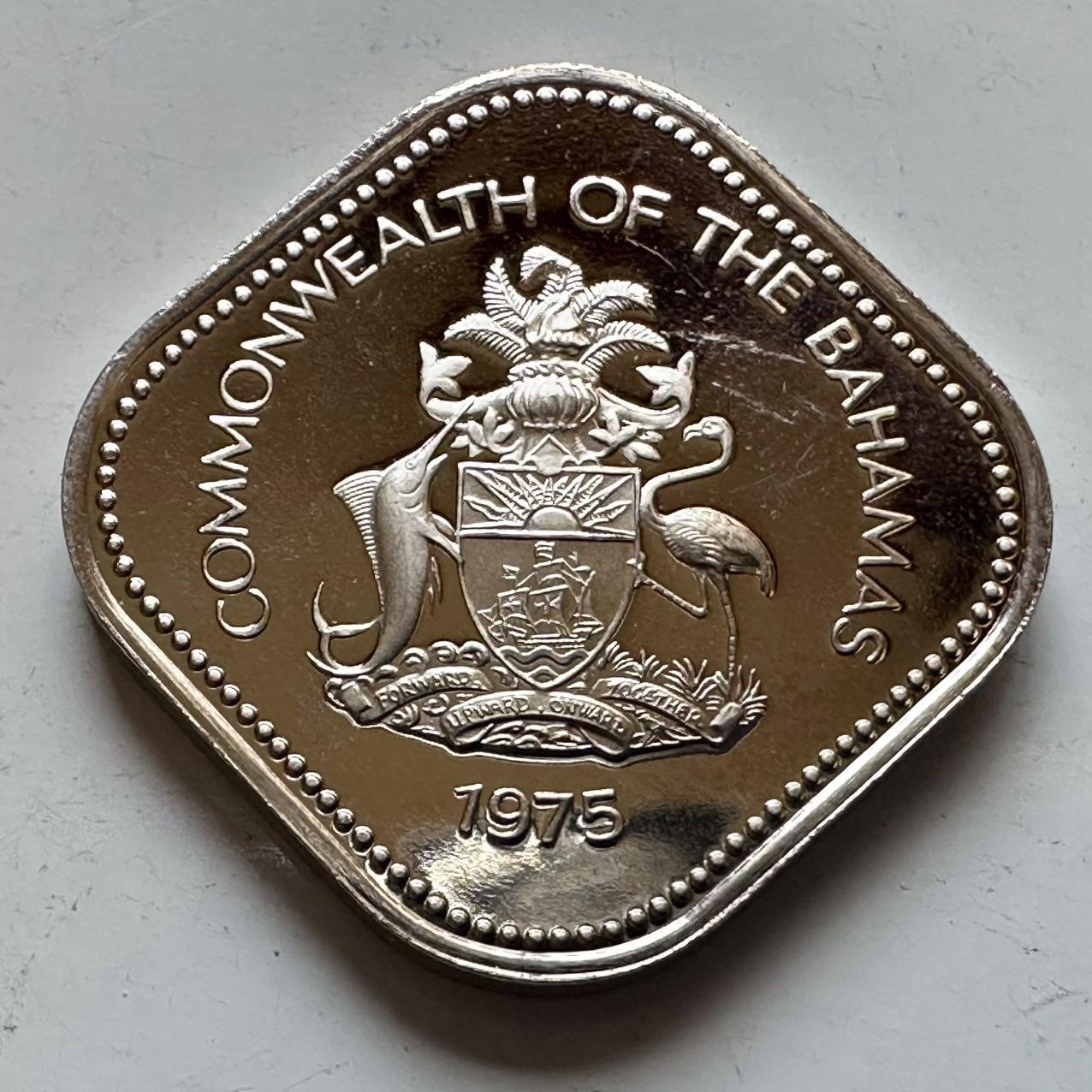 🌹外币初藏🌹🐯2026年第11场  每周二四六晚8️⃣点 接代拍