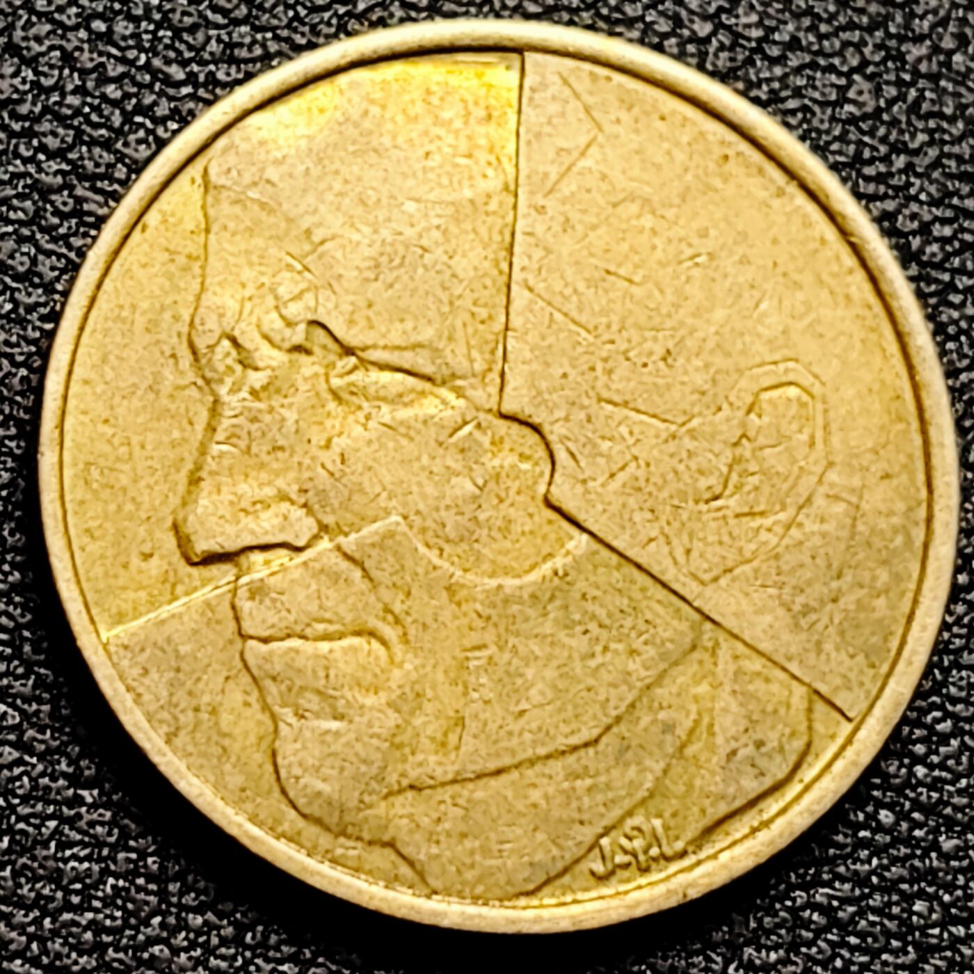 泉币菌-第174场- 精品福利场 。