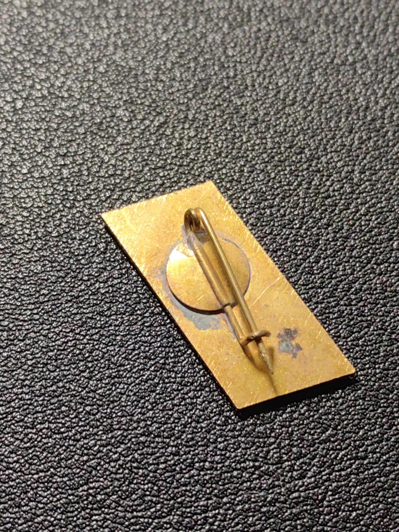 靖甫拍卖第二场