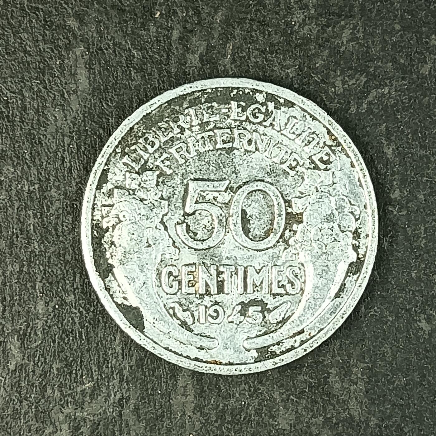 逸泉钱币2026第十五场世界钱币纪念币纸钞A883-1213A