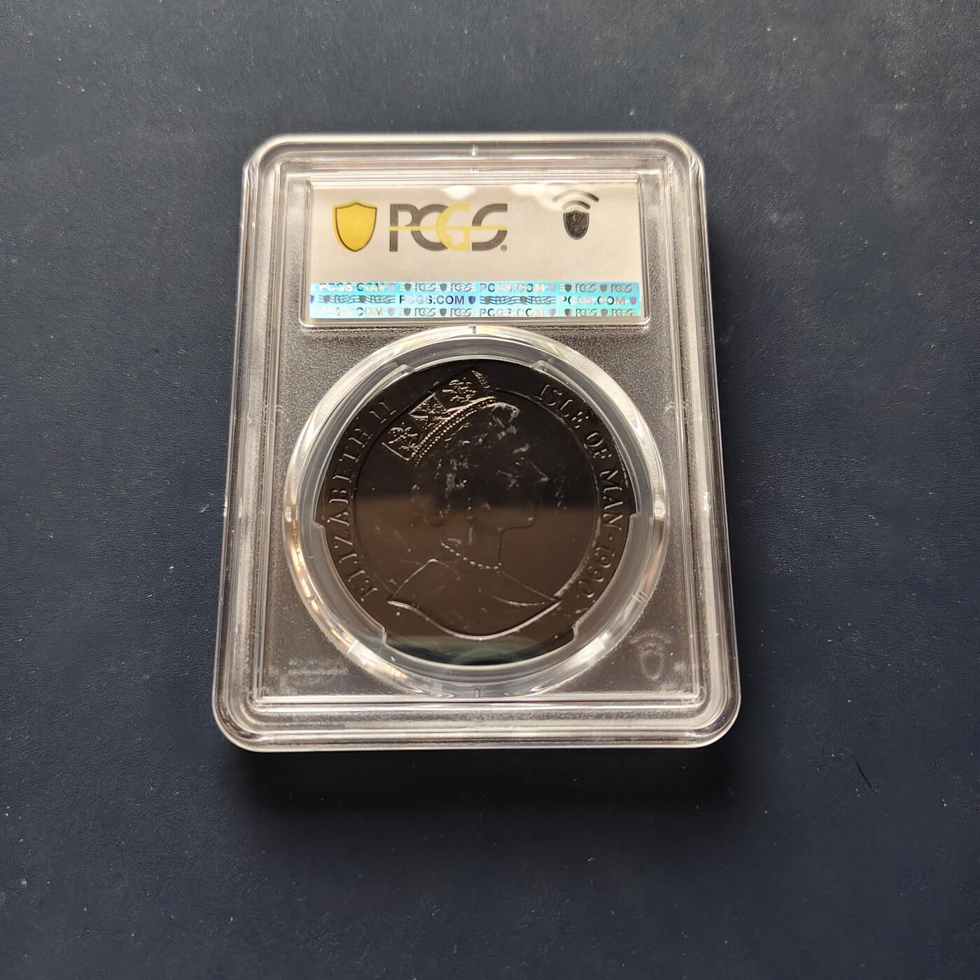 【全场包邮】纯粹捡漏拍497场-持续更新中