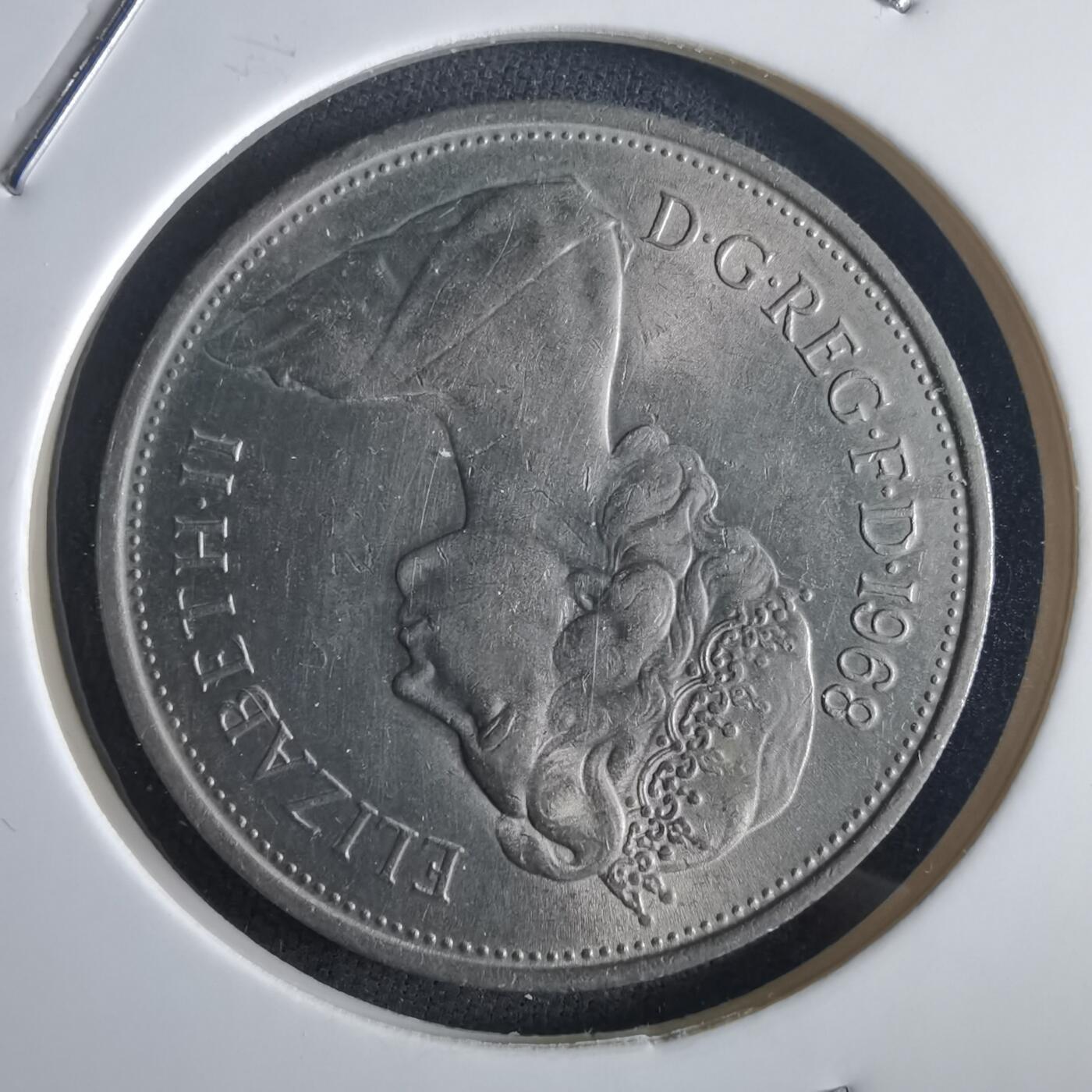 沼泽如烟--第972场