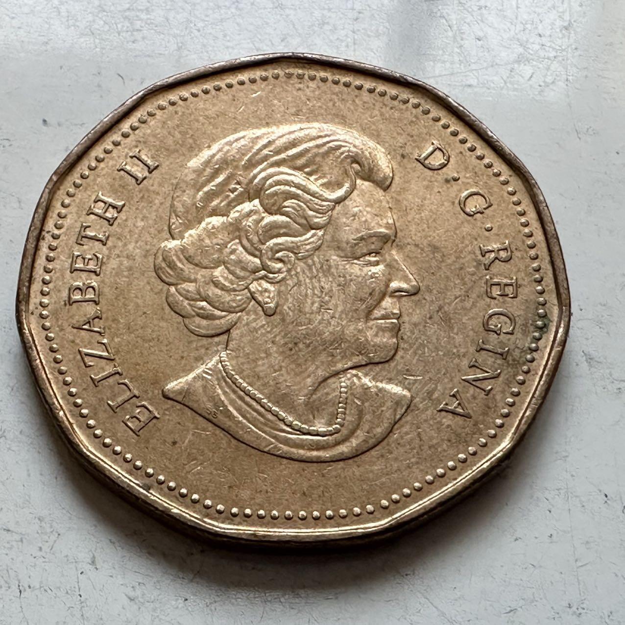 🌹外币初藏🌹🐯2026年第11场  每周二四六晚8️⃣点 接代拍