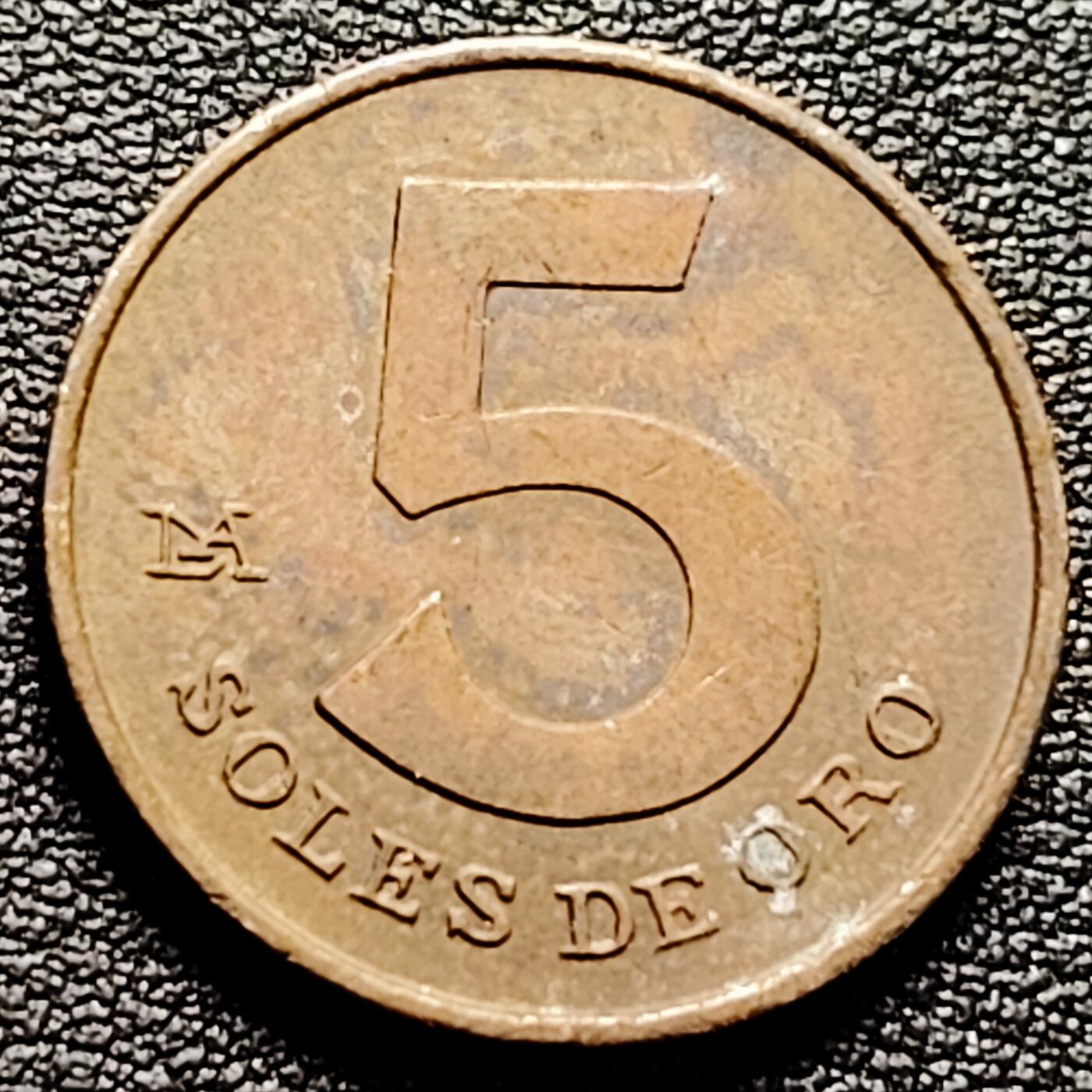 泉币菌-第174场- 精品福利场 。