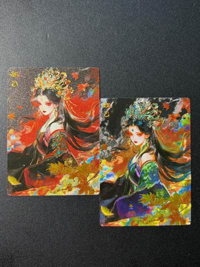 NO.22 好又多金牌大场，年前倒数第3期！每周一站式配齐，方便凑单！（周6晚9点截拍，卖家送拍0抽成！） - 奇点 粗闪 妲己双工艺