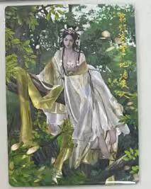 NO.22 好又多金牌大场，年前倒数第3期！每周一站式配齐，方便凑单！（周6晚9点截拍，卖家送拍0抽成！） - 卡德曼 西游 兰心 地涌夫人异色 粗闪