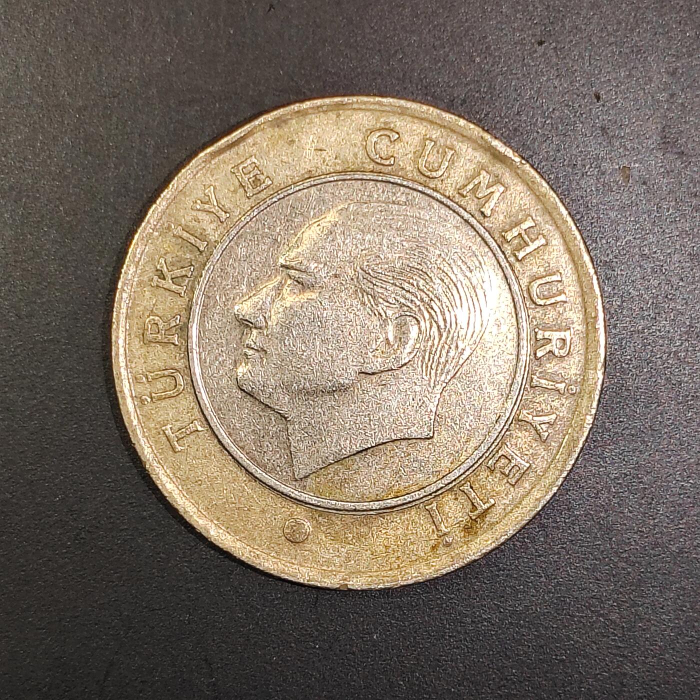 2026C2逸泉钱币C2世界各国纸钞钱币纪念币专场第七场C2 1-420 38外国硬币