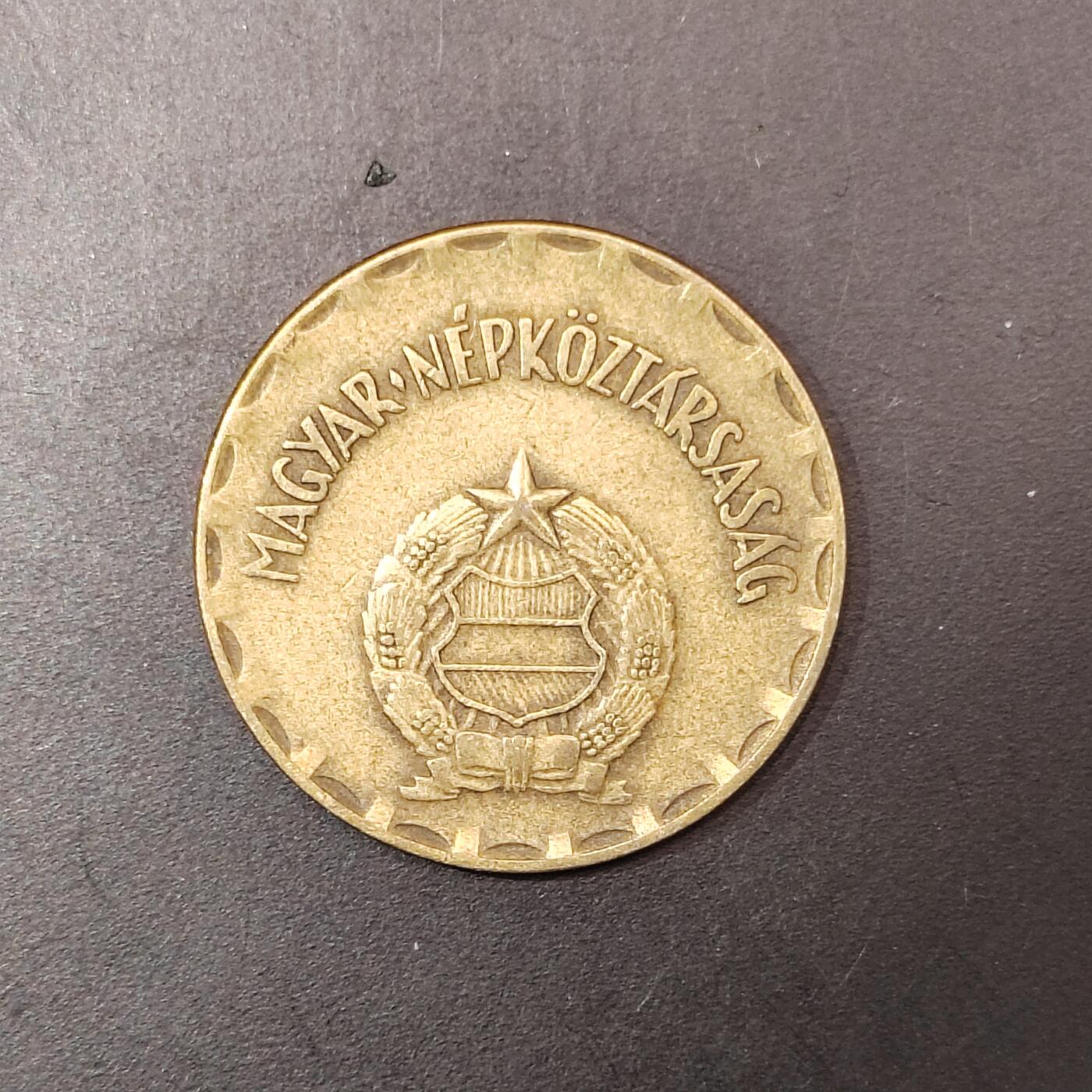 2026C2逸泉钱币C2世界各国纸钞钱币纪念币专场第七场C2 1-420